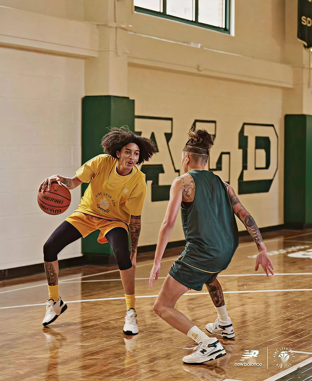 Across campus, hours vary across buildings, reflecting the diverse activities and events hosted in each location. Be sure to check the specific hours for the building you plan to visit.