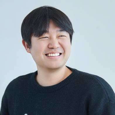 Taerim Ryu