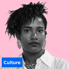 Janine-Gaëlle-Dieudji thumbnail