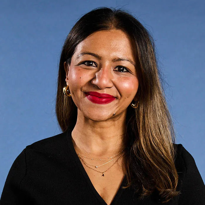 Headshot of Ariba Jahan, 2025-2026 Obama Foundation USA Leader​​​​‌﻿‍﻿​‍​‍‌‍﻿﻿‌﻿​‍‌‍‍‌‌‍‌﻿‌‍‍‌‌‍﻿‍​‍​‍​﻿‍‍​‍​‍‌‍​﻿‌‍﻿﻿‌‍﻿‍‌﻿‌​‌‍‌‌‌‍﻿‍‌﻿‌​‌‍‌‍‌﻿‌‌‌‍﻿​​‍﻿‍‌‍​﻿‌‍﻿﻿‌‍﻿‌​‍​‍​‍﻿​​‍​‍‌‍‍​‌﻿​‍‌‍‌‌‌‍‌‍​‍​‍​﻿‍‍​‍​‍‌‍‍​‌﻿‌​‌﻿‌​‌﻿​​‌﻿​﻿​﻿‍‍​‍﻿﻿​‍﻿﻿‌‍​‌‌﻿​​‌﻿​​​‍﻿‍‌‍​﻿‌‍﻿﻿‌‍﻿‍‌﻿‌​‌‍‌‌‌‍﻿‍‌﻿‌​‌‍‌‍‌﻿‌‌‌‍﻿​​‍﻿‍‌‍​﻿‌‍﻿﻿‌‍﻿‌​‍﻿﻿‌﻿​﻿‌﻿​​‌‍​‌‌‍​﻿‌‍‌‌‌﻿​﻿​‍﻿﻿‌‍﻿​​﻿‌﻿‌‍‍​​﻿‌‌​﻿‍‌‌‍‍​‌‍‌‍‌‍﻿‍‌‍﻿​‌﻿‍​‌‍‍‍‌﻿‍​​‍﻿﻿‌‍‌‌‌‍﻿‍‌﻿‌‍‌‍‍‌‌﻿​‍‌‍﻿﻿‌‍﻿‍‌‍﻿‌‌‍‌‌‌‍﻿‍‌﻿‌​‌﻿​﻿​‍﻿﻿‌‍﻿‌‌‍​‌‌﻿​﻿‌﻿‌​‌‍‌‌‌﻿​‍​‍﻿﻿‌‍‌‌‌‍﻿‍‌﻿‌​‌﻿​‍‌‍‍‌‌‍‌‌‌﻿​﻿​‍﻿﻿​﻿‌‌‌​‌‍‌‌‌‍‌‌​﻿‌​‍﻿​﻿‍‌‌‍‍﻿‌﻿‍‌‌‌​​​﻿‌‌‌﻿‌﻿​﻿‌﻿‌‍‌﻿‌‌​‌‌‌‍​‌﻿​‍‌​‌‌​﻿‌​‌‍﻿﻿‌‍‌‌​﻿​​‌​​‍​‍﻿﻿​﻿﻿﻿‌‍‌‍‌‍﻿﻿‌‍​﻿‌﻿‌‌‌﻿​﻿‌‍‌‌‌‍‌​‌​‌‍‌‍‍‌‌‍‌‌‌‍﻿​‌‍‌​​﻿﻿‌‌‍​‌‌‍﻿​‌﻿‌​‌‌‌​‌‍‌‌‌﻿‍​‌﻿‌​​‍‌‍‌‍‌‍‌‍﻿﻿‌‍​﻿‌﻿‌‌‌﻿​﻿‌‍‌‌‌‍‌​‌​﻿​‌‍﻿﻿‌‍​﻿‌‍​‌‌‍﻿​‌‍‌‌​﻿﻿‌‌‍‌‌‌‍﻿‍​‍﻿‌‌‌‌‌‌‌​﻿​‍‌‍‌﻿​﻿‌‍﻿﻿‌﻿‌‌‌﻿​‍‌‍​﻿‌‍‌‌​﻿﻿‌‌﻿‌‍‌‍‌‌‌﻿​‍‌‍​﻿‌‍‌‌‌‍﻿​​‍﻿‌‌‍​﻿‌‍﻿﻿‌‍﻿‍‌﻿‌​‌‍‌‌‌‍﻿‍‌﻿‌​​‍﻿‌‌‍﻿​‌‍‍‌‌‍﻿‍‌‍‍﻿​‍​‍​‍﻿​​‍​‍‌‍​﻿‌‍﻿﻿‌‍﻿‍‌﻿‌​‌‍‌‌‌‍﻿‍‌﻿‌​‌‍‌‍‌﻿‌‌‌‍﻿​​‍​‍​﻿‍‍‌﻿‍﻿​‍​‍‌‍‌‌‌‍‌​‌‍‍‌‌﻿‌​‌‍﻿﻿‌﻿​‍‌​‍‌‌‍﻿‍‌﻿‌​‌‍‌‌‌﻿​‍‌‍‌‍‌‍​‌‌‍​﻿‌‍‌‌​‍​‍​﻿‍‍‌﻿‍﻿​‍​‍‌﻿‌﻿‌‍‍‌‌‍‌​‌‍‌﻿‌‍‌‌‌﻿‌​‌​‍‌‌‍‌​​‍​‍​﻿‍‍​‍​‍‌‍﻿‌‌﻿‌‌‌‍﻿​‌﻿‌​‌‍‍‌‌﻿​​‌‍﻿​‌‍‌‌‌​﻿​‌‍‍‌‌‍﻿‍‌‍‌‌​‍​‍​‍﻿​​‍​‍‌﻿‌﻿‌‍‍‌‌‍‌​‌‍‌﻿‌‍‌‌‌﻿‌​‌​﻿‍‌‍​‌‌‍﻿‌‌‍‌‌‌﻿​﻿‌﻿​​‌‍​‌‌‍​﻿‌‍‌‌​‍​‍​﻿‍‍​‍​‍‌‍​‍‌﻿‌‌‌‍‍‌‌‍﻿​‌﻿‌​‌‍‍‌‌‍﻿‍​‍​‍‌﻿﻿‌​‍﻿​​‍​‍‌‍‌‍‌‍‍‌‌‍‌‌‌‍﻿​‌‍‌​‌‌‌​‌﻿‍‌‌﻿​​‌‍‌‌​‍​‍​﻿‍‍​‍​‍‌‌‌​‌‍‌‌‌﻿‍​‌﻿‌​​‍​‍‌﻿﻿‌‌﻿﻿‌