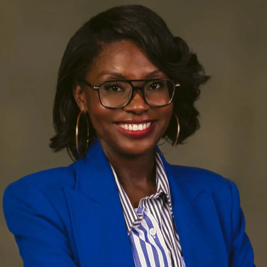 Headshot of Ashleigh Netter, 2025-2026 Obama Foundation USA Leader​​​​‌﻿‍﻿​‍​‍‌‍﻿﻿‌﻿​‍‌‍‍‌‌‍‌﻿‌‍‍‌‌‍﻿‍​‍​‍​﻿‍‍​‍​‍‌‍​﻿‌‍﻿﻿‌‍﻿‍‌﻿‌​‌‍‌‌‌‍﻿‍‌﻿‌​‌‍‌‍‌﻿‌‌‌‍﻿​​‍﻿‍‌‍​﻿‌‍﻿﻿‌‍﻿‌​‍​‍​‍﻿​​‍​‍‌‍‍​‌﻿​‍‌‍‌‌‌‍‌‍​‍​‍​﻿‍‍​‍​‍‌‍‍​‌﻿‌​‌﻿‌​‌﻿​​‌﻿​﻿​﻿‍‍​‍﻿﻿​‍﻿﻿‌‍​‌‌﻿​​‌﻿​​​‍﻿‍‌‍​﻿‌‍﻿﻿‌‍﻿‍‌﻿‌​‌‍‌‌‌‍﻿‍‌﻿‌​‌‍‌‍‌﻿‌‌‌‍﻿​​‍﻿‍‌‍​﻿‌‍﻿﻿‌‍﻿‌​‍﻿﻿‌﻿​﻿‌﻿​​‌‍​‌‌‍​﻿‌‍‌‌‌﻿​﻿​‍﻿﻿‌‍﻿​​﻿‌﻿‌‍‍​​﻿‌‌​﻿‍‌‌‍‍​‌‍‌‍‌‍﻿‍‌‍﻿​‌﻿‍​‌‍‍‍‌﻿‍​​‍﻿﻿‌‍‌‌‌‍﻿‍‌﻿‌‍‌‍‍‌‌﻿​‍‌‍﻿﻿‌‍﻿‍‌‍﻿‌‌‍‌‌‌‍﻿‍‌﻿‌​‌﻿​﻿​‍﻿﻿‌‍﻿‌‌‍​‌‌﻿​﻿‌﻿‌​‌‍‌‌‌﻿​‍​‍﻿﻿‌‍‌‌‌‍﻿‍‌﻿‌​‌﻿​‍‌‍‍‌‌‍‌‌‌﻿​﻿​‍﻿﻿​﻿​﻿​﻿​‌‌﻿​‍‌‌​​‌﻿​﻿‌​‌‍‌​‌﻿‌﻿‌‍‌‌‌‍​﻿‌​‌﻿‍‌‌﻿‌‍‌‌‌﻿‌​﻿‍​﻿‌‌‌﻿‌​‌​﻿‍​﻿​‌‌​​‌​﻿‍‌‌‍​‍‌‌‍‌​‍﻿﻿​﻿﻿﻿‌‍‌‍‌‍﻿﻿‌‍​﻿‌﻿‌‌‌﻿​﻿‌‍‌‌‌‍‌​‌​‌‍‌‍‍‌‌‍‌‌‌‍﻿​‌‍‌​​﻿﻿‌‌‍​‌‌‍﻿​‌﻿‌​‌‌‌​‌‍‌‌‌﻿‍​‌﻿‌​​‍‌‍‌‍‌‍‌‍﻿﻿‌‍​﻿‌﻿‌‌‌﻿​﻿‌‍‌‌‌‍‌​‌​﻿​‌‍﻿﻿‌‍​﻿‌‍​‌‌‍﻿​‌‍‌‌​﻿﻿‌‌‍‌‌‌‍﻿‍​‍﻿‌‌‌‌‌‌‌​﻿​‍‌‍‌﻿​﻿‌‍﻿﻿‌﻿‌‌‌﻿​‍‌‍​﻿‌‍‌‌​﻿﻿‌‌﻿‌‍‌‍‌‌‌﻿​‍‌‍​﻿‌‍‌‌‌‍﻿​​‍﻿‌‌‍​﻿‌‍﻿﻿‌‍﻿‍‌﻿‌​‌‍‌‌‌‍﻿‍‌﻿‌​​‍﻿‌‌‍﻿​‌‍‍‌‌‍﻿‍‌‍‍﻿​‍​‍​‍﻿​​‍​‍‌‍​﻿‌‍﻿﻿‌‍﻿‍‌﻿‌​‌‍‌‌‌‍﻿‍‌﻿‌​‌‍‌‍‌﻿‌‌‌‍﻿​​‍​‍​﻿‍‍‌﻿‍﻿​‍​‍‌‍‌‌‌‍‌​‌‍‍‌‌﻿‌​‌‍﻿﻿‌﻿​‍‌​‍‌‌‍﻿‍‌﻿‌​‌‍‌‌‌﻿​‍‌‍‌‍‌‍​‌‌‍​﻿‌‍‌‌​‍​‍​﻿‍‍‌﻿‍﻿​‍​‍‌﻿‌﻿‌‍‍‌‌‍‌​‌‍‌﻿‌‍‌‌‌﻿‌​‌​‍‌‌‍‌​​‍​‍​﻿‍‍​‍​‍‌‍﻿‌‌﻿‌‌‌‍﻿​‌﻿‌​‌‍‍‌‌﻿​​‌‍﻿​‌‍‌‌‌​﻿​‌‍‍‌‌‍﻿‍‌‍‌‌​‍​‍​‍﻿​​‍​‍‌﻿‌﻿‌‍‍‌‌‍‌​‌‍‌﻿‌‍‌‌‌﻿‌​‌​﻿‍‌‍​‌‌‍﻿‌‌‍‌‌‌﻿​﻿‌﻿​​‌‍​‌‌‍​﻿‌‍‌‌​‍​‍​﻿‍‍​‍​‍‌‍​‍‌﻿‌‌‌‍‍‌‌‍﻿​‌﻿‌​‌‍‍‌‌‍﻿‍​‍​‍‌﻿﻿‌​‍﻿​​‍​‍‌‍‌‍‌‍‍‌‌‍‌‌‌‍﻿​‌‍‌​‌‌‌​‌﻿‍‌‌﻿​​‌‍‌‌​‍​‍​﻿‍‍​‍​‍‌‌‌​‌‍‌‌‌﻿‍​‌﻿‌​​‍​‍‌﻿﻿‌‌﻿﻿‌