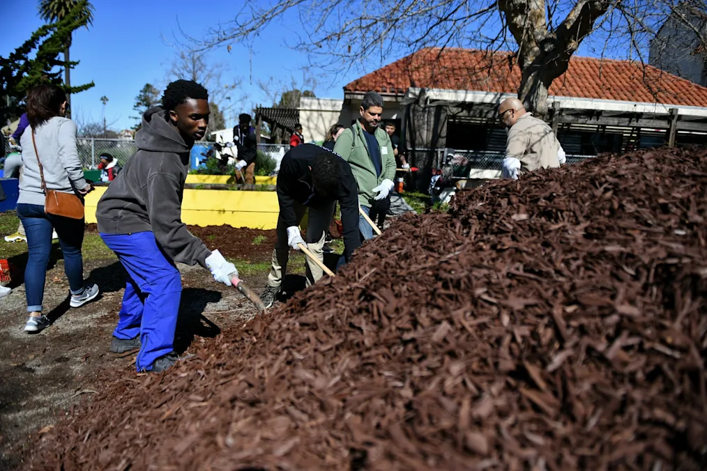 Browse a directory of existing MBK Alliance programs by state, region, or topic.