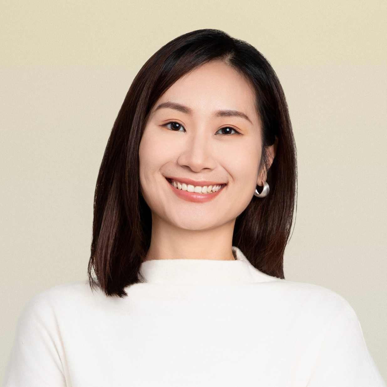 Chenxi Ouyang | The Obama Foundation