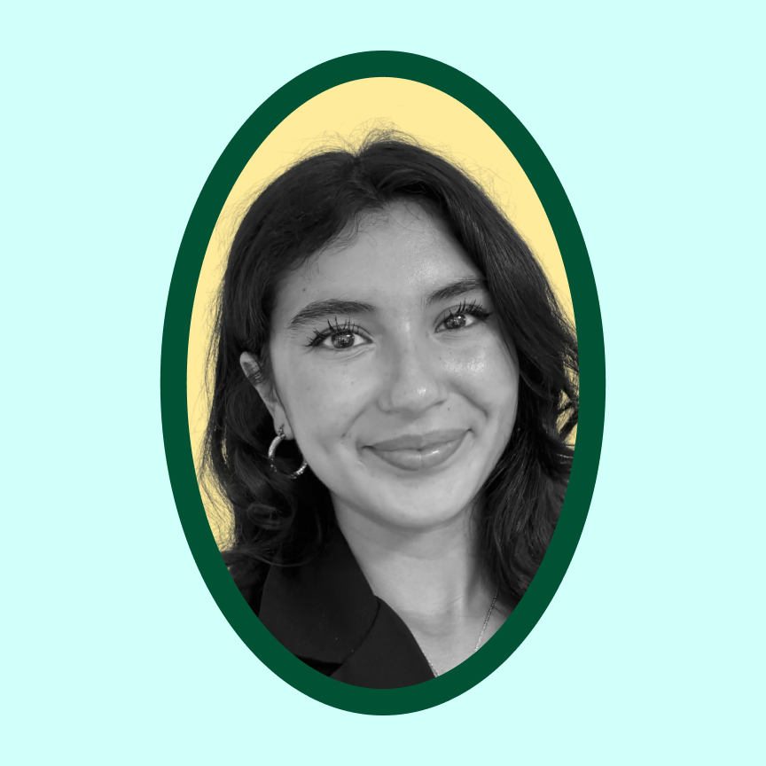 Aileen Huerta