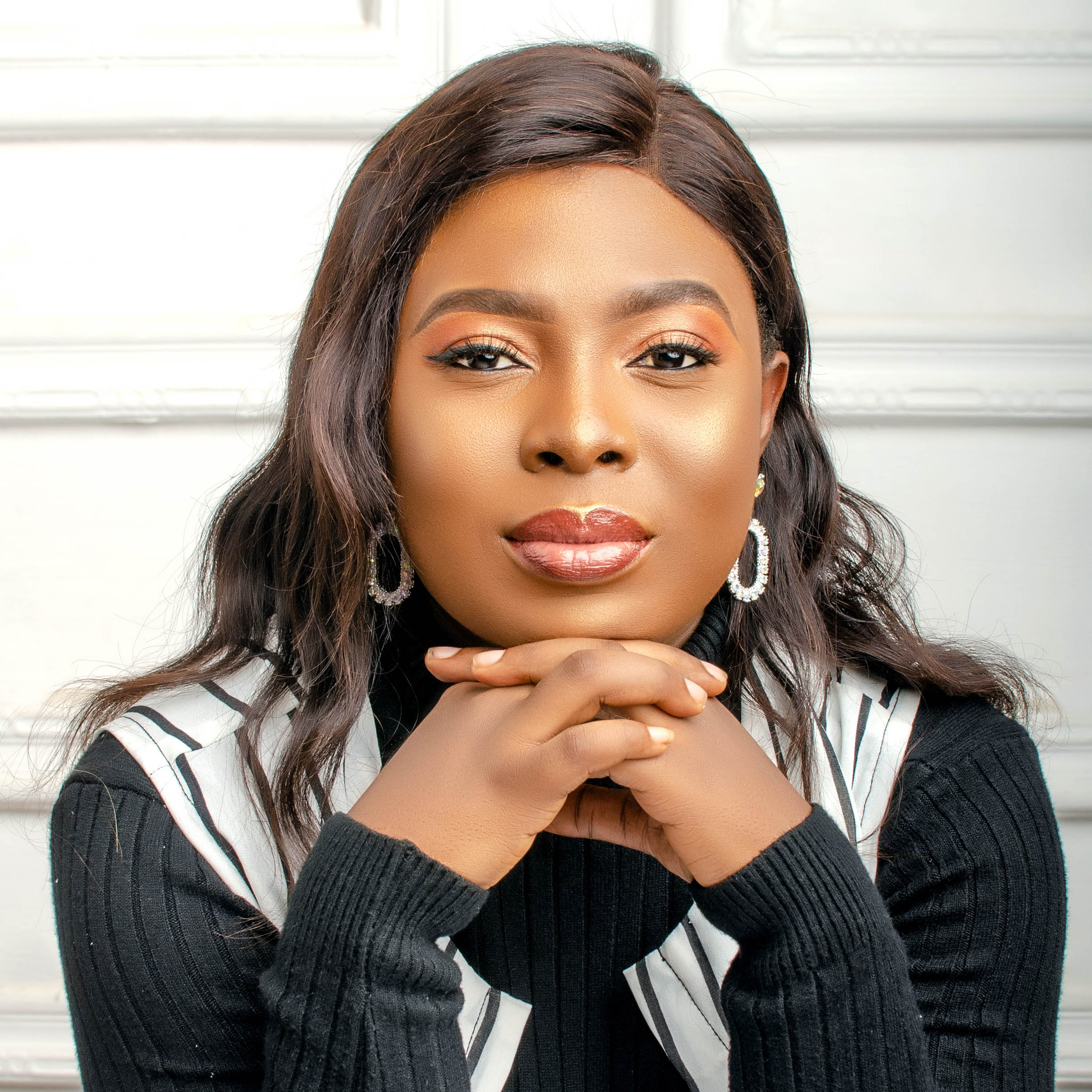 Dr. Adekemi Adeniyan