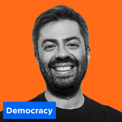 Mehmet-Atakan-Foça thumbnail