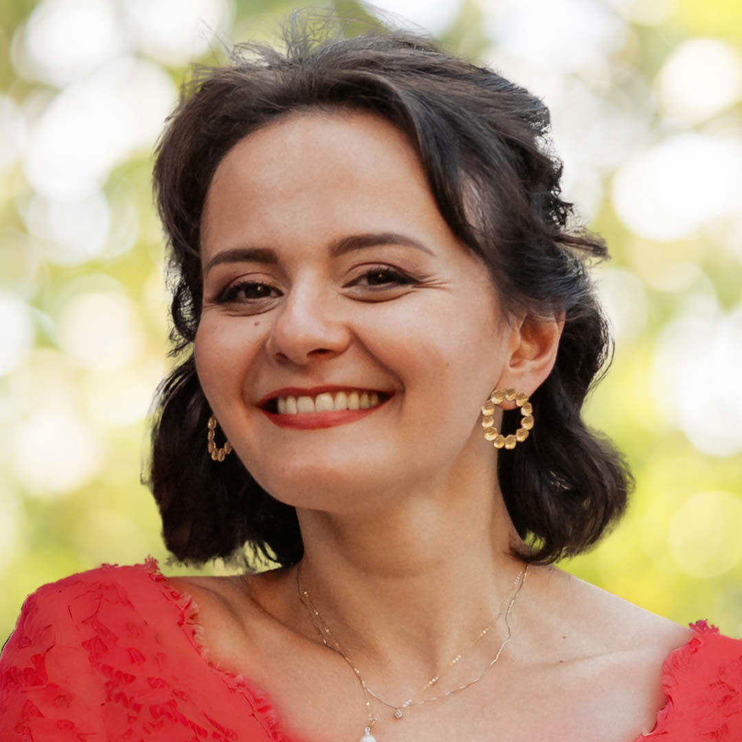 Jenny Romano​​​​‌﻿‍﻿​‍​‍‌‍﻿﻿‌﻿​‍‌‍‍‌‌‍‌﻿‌‍‍‌‌‍﻿‍​‍​‍​﻿‍‍​‍​‍‌‍​﻿‌‍﻿﻿‌‍﻿‍‌﻿‌​‌‍‌‌‌‍﻿‍‌﻿‌​‌‍‌‍‌﻿‌‌‌‍﻿​​‍﻿‍‌‍​﻿‌‍﻿﻿‌‍﻿‌​‍​‍​‍﻿​​‍​‍‌‍‍​‌﻿​‍‌‍‌‌‌‍‌‍​‍​‍​﻿‍‍​‍​‍‌‍‍​‌﻿‌​‌﻿‌​‌﻿​​‌﻿​﻿​﻿‍‍​‍﻿﻿​‍﻿﻿‌‍​‌‌﻿​​‌﻿​​​‍﻿‍‌‍​﻿‌‍﻿﻿‌‍﻿‍‌﻿‌​‌‍‌‌‌‍﻿‍‌﻿‌​‌‍‌‍‌﻿‌‌‌‍﻿​​‍﻿‍‌‍​﻿‌‍﻿﻿‌‍﻿‌​‍﻿﻿‌﻿​﻿‌﻿​​‌‍​‌‌‍​﻿‌‍‌‌‌﻿​﻿​‍﻿﻿‌‍﻿​​﻿‌﻿‌‍‍​​﻿‌‌​﻿‍‌‌‍‍​‌‍‌‍‌‍﻿‍‌‍﻿​‌﻿‍​‌‍‍‍‌﻿‍​​‍﻿﻿‌‍‌‌‌‍﻿‍‌﻿‌‍‌‍‍‌‌﻿​‍‌‍﻿﻿‌‍﻿‍‌‍﻿‌‌‍‌‌‌‍﻿‍‌﻿‌​‌﻿​﻿​‍﻿﻿‌‍﻿‌‌‍​‌‌﻿​﻿‌﻿‌​‌‍‌‌‌﻿​‍​‍﻿﻿‌‍​‌‌﻿​﻿‌﻿​﻿‌‍‌‌‌﻿‌​‌﻿​﻿​‍﻿﻿​﻿‌‌‌‍‌﻿‌​﻿‍‌‍‌‌‌​‌‌‌​‌﻿‌​﻿​‌‌​‌‌​​‍‌​﻿‌‌​﻿﻿‌​‍﻿‌​‍﻿‌‍‌‍‌‌‌​‌﻿‌‌‌​​‍‌‍﻿‌‌​‌‍​﻿‌‍‌​‌‌‌‍﻿​​‍﻿﻿​﻿﻿﻿‌‍‌‍‌‍﻿﻿‌‍​﻿‌﻿‌‌‌﻿​﻿‌‍‌‌‌‍‌​‌​‌‍‌‍‍‌‌‍‌‌‌‍﻿​‌‍‌​​﻿﻿‌‌﻿‌​‌‍‍‌‌﻿‌​‌‍﻿​‌‍‌‌​‍‌‍‌‍‌‍‌‍﻿﻿‌‍​﻿‌﻿‌‌‌﻿​﻿‌‍‌‌‌‍‌​‌​﻿​‌‍﻿﻿‌‍​﻿‌‍​‌‌‍﻿​‌‍‌‌​﻿﻿‌‌‍‌‌‌‍﻿‍​‍﻿‌‌‌‌‌‌‌​﻿​‍‌‍‌﻿​﻿‌‍﻿﻿‌﻿‌‌‌﻿​‍‌‍​﻿‌‍‌‌​﻿﻿‌‌﻿‌‍‌‍‌‌‌﻿​‍‌‍​﻿‌‍‌‌‌‍﻿​​‍﻿‌‌‍​﻿‌‍﻿﻿‌‍﻿‍‌﻿‌​‌‍‌‌‌‍﻿‍‌﻿‌​​‍﻿‌‌‍﻿​‌‍‍‌‌‍﻿‍‌‍‍﻿​‍​‍​‍﻿​​‍​‍‌‍​﻿‌‍﻿﻿‌‍﻿‍‌﻿‌​‌‍‌‌‌‍﻿‍‌﻿‌​‌‍‌‍‌﻿‌‌‌‍﻿​​‍​‍​﻿‍‍‌﻿‍﻿​‍​‍‌‍‌‌‌‍‌​‌‍‍‌‌﻿‌​‌‍﻿﻿‌﻿​‍‌​‍‌‌‍﻿‍‌﻿‌​‌‍‌‌‌﻿​‍‌‍‌‍‌‍​‌‌‍​﻿‌‍‌‌​‍​‍​﻿‍‍‌﻿‍﻿​‍​‍‌﻿‌﻿‌‍‍‌‌‍‌​‌‍‌﻿‌‍‌‌‌﻿‌​‌​‍‌‌‍‌​​‍​‍​﻿‍‍​‍​‍‌﻿​﻿‌‍‍‌‌‍﻿‍‌‍‌﻿‌‍﻿​‌‍‌‌‌​﻿​‌‍‍‌‌‍﻿‍‌‍‌‌​‍​‍​‍﻿​​‍​‍‌﻿‌﻿‌‍‍‌‌‍‌​‌‍‌﻿‌‍‌‌‌﻿‌​‌​﻿‍‌‍​‌‌‍﻿‌‌‍‌‌‌﻿​﻿‌﻿​​‌‍​‌‌‍​﻿‌‍‌‌​‍​‍​﻿‍‍​‍​‍‌‍​‍‌﻿‌‌‌‍‍‌‌‍﻿​‌﻿‌​‌‍‍‌‌‍﻿‍​‍​‍‌﻿﻿‌​‍﻿​​‍​‍‌‍‌‍‌‍‍‌‌‍‌‌‌‍﻿​‌‍‌​‌‌‌​‌﻿‍‌‌﻿​​‌‍‌‌​‍​‍​﻿‍‍​‍​‍‌‌​﻿‌﻿‍‌‌‍﻿‌‌‍​‍‌‍﻿﻿‌‍﻿​​‍​‍‌﻿﻿‌‌﻿﻿‌