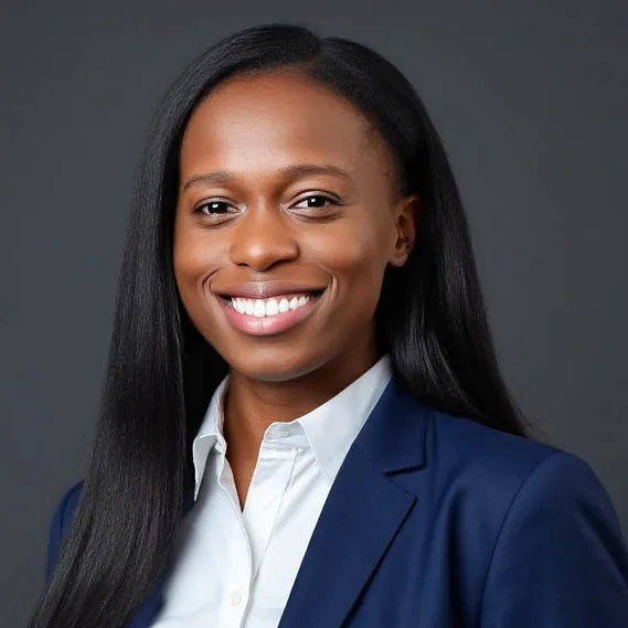 Headshot of Amanda Ebokosia, 2025-2026 Obama Foundation USA Leader​​​​‌﻿‍﻿​‍​‍‌‍﻿﻿‌﻿​‍‌‍‍‌‌‍‌﻿‌‍‍‌‌‍﻿‍​‍​‍​﻿‍‍​‍​‍‌‍​﻿‌‍﻿﻿‌‍﻿‍‌﻿‌​‌‍‌‌‌‍﻿‍‌﻿‌​‌‍‌‍‌﻿‌‌‌‍﻿​​‍﻿‍‌‍​﻿‌‍﻿﻿‌‍﻿‌​‍​‍​‍﻿​​‍​‍‌‍‍​‌﻿​‍‌‍‌‌‌‍‌‍​‍​‍​﻿‍‍​‍​‍‌‍‍​‌﻿‌​‌﻿‌​‌﻿​​‌﻿​﻿​﻿‍‍​‍﻿﻿​‍﻿﻿‌‍​‌‌﻿​​‌﻿​​​‍﻿‍‌‍​﻿‌‍﻿﻿‌‍﻿‍‌﻿‌​‌‍‌‌‌‍﻿‍‌﻿‌​‌‍‌‍‌﻿‌‌‌‍﻿​​‍﻿‍‌‍​﻿‌‍﻿﻿‌‍﻿‌​‍﻿﻿‌﻿​﻿‌﻿​​‌‍​‌‌‍​﻿‌‍‌‌‌﻿​﻿​‍﻿﻿‌‍﻿​​﻿‌﻿‌‍‍​​﻿‌‌​﻿‍‌‌‍‍​‌‍‌‍‌‍﻿‍‌‍﻿​‌﻿‍​‌‍‍‍‌﻿‍​​‍﻿﻿‌‍‌‌‌‍﻿‍‌﻿‌‍‌‍‍‌‌﻿​‍‌‍﻿﻿‌‍﻿‍‌‍﻿‌‌‍‌‌‌‍﻿‍‌﻿‌​‌﻿​﻿​‍﻿﻿‌‍﻿‌‌‍​‌‌﻿​﻿‌﻿‌​‌‍‌‌‌﻿​‍​‍﻿﻿‌‍‌‌‌‍﻿‍‌﻿‌​‌﻿​‍‌‍‍‌‌‍‌‌‌﻿​﻿​‍﻿﻿​﻿​﻿‌​‌​‌‌​﻿‌​﻿﻿‌​﻿‌‌﻿‍‌‌​﻿​‌​​‍​﻿‌﻿‌‌​​‌‍​﻿‌‍‌﻿‌‌‌﻿‌﻿​‍‌‍‍‌‌​﻿﻿‌‌​﻿‌​‍﻿‌﻿​﻿‌‍​‍‌﻿‌‍‌﻿‍‍​‍﻿﻿​﻿﻿﻿‌‍‌‍‌‍﻿﻿‌‍​﻿‌﻿‌‌‌﻿​﻿‌‍‌‌‌‍‌​‌​‌‍‌‍‍‌‌‍‌‌‌‍﻿​‌‍‌​​﻿﻿‌‌‍​‌‌‍﻿​‌﻿‌​‌‌‌​‌‍‌‌‌﻿‍​‌﻿‌​​‍‌‍‌‍‌‍‌‍﻿﻿‌‍​﻿‌﻿‌‌‌﻿​﻿‌‍‌‌‌‍‌​‌​﻿​‌‍﻿﻿‌‍​﻿‌‍​‌‌‍﻿​‌‍‌‌​﻿﻿‌‌‍‌‌‌‍﻿‍​‍﻿‌‌‌‌‌‌‌​﻿​‍‌‍‌﻿​﻿‌‍﻿﻿‌﻿‌‌‌﻿​‍‌‍​﻿‌‍‌‌​﻿﻿‌‌﻿‌‍‌‍‌‌‌﻿​‍‌‍​﻿‌‍‌‌‌‍﻿​​‍﻿‌‌‍​﻿‌‍﻿﻿‌‍﻿‍‌﻿‌​‌‍‌‌‌‍﻿‍‌﻿‌​​‍﻿‌‌‍﻿​‌‍‍‌‌‍﻿‍‌‍‍﻿​‍​‍​‍﻿​​‍​‍‌‍​﻿‌‍﻿﻿‌‍﻿‍‌﻿‌​‌‍‌‌‌‍﻿‍‌﻿‌​‌‍‌‍‌﻿‌‌‌‍﻿​​‍​‍​﻿‍‍‌﻿‍﻿​‍​‍‌‍‌‌‌‍‌​‌‍‍‌‌﻿‌​‌‍﻿﻿‌﻿​‍‌​‍‌‌‍﻿‍‌﻿‌​‌‍‌‌‌﻿​‍‌‍‌‍‌‍​‌‌‍​﻿‌‍‌‌​‍​‍​﻿‍‍‌﻿‍﻿​‍​‍‌﻿‌﻿‌‍‍‌‌‍‌​‌‍‌﻿‌‍‌‌‌﻿‌​‌​‍‌‌‍‌​​‍​‍​﻿‍‍​‍​‍‌‍﻿‌‌﻿‌‌‌‍﻿​‌﻿‌​‌‍‍‌‌﻿​​‌‍﻿​‌‍‌‌‌​﻿​‌‍‍‌‌‍﻿‍‌‍‌‌​‍​‍​‍﻿​​‍​‍‌﻿‌﻿‌‍‍‌‌‍‌​‌‍‌﻿‌‍‌‌‌﻿‌​‌​﻿‍‌‍​‌‌‍﻿‌‌‍‌‌‌﻿​﻿‌﻿​​‌‍​‌‌‍​﻿‌‍‌‌​‍​‍​﻿‍‍​‍​‍‌‍​‍‌﻿‌‌‌‍‍‌‌‍﻿​‌﻿‌​‌‍‍‌‌‍﻿‍​‍​‍‌﻿﻿‌​‍﻿​​‍​‍‌‍‌‍‌‍‍‌‌‍‌‌‌‍﻿​‌‍‌​‌‌‌​‌﻿‍‌‌﻿​​‌‍‌‌​‍​‍​﻿‍‍​‍​‍‌‌‌​‌‍‌‌‌﻿‍​‌﻿‌​​‍​‍‌﻿﻿‌‌﻿﻿‌