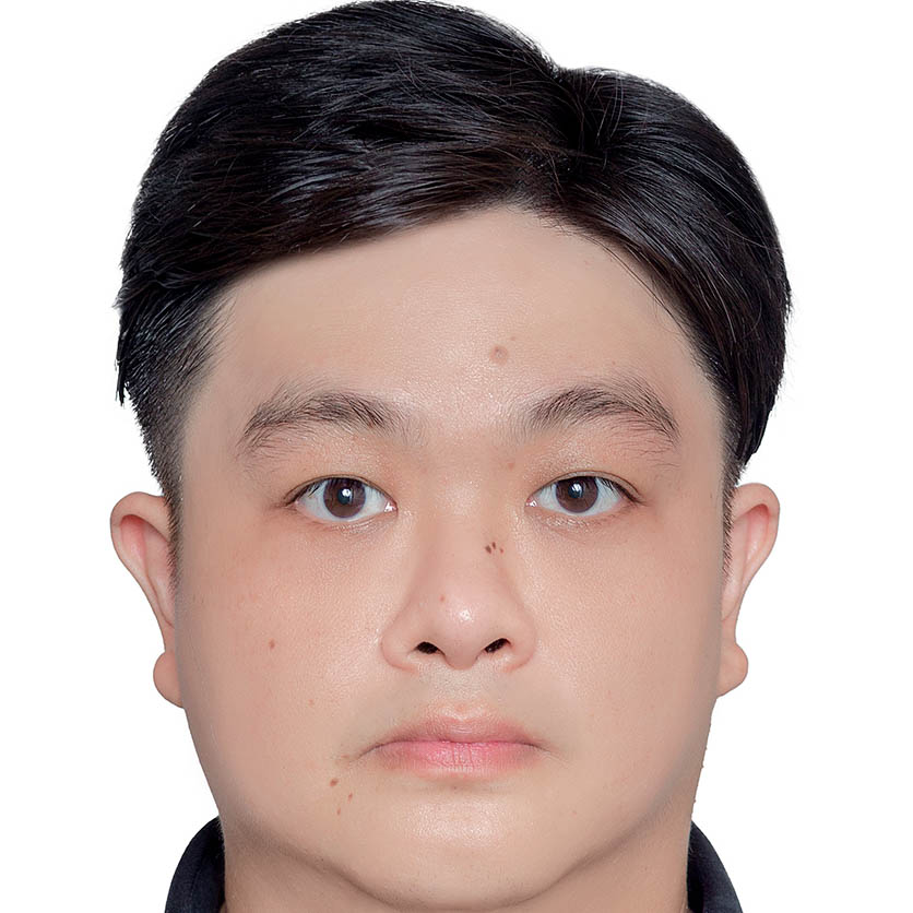 Tung Tran Thanh