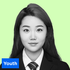 Mengjiao Xu thumbnail