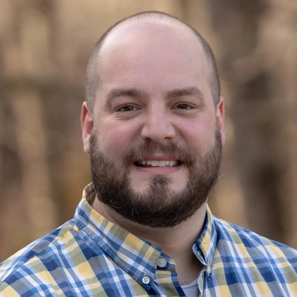 Headshot of Daniel J. Franklin, 2025-2026 Obama Foundation USA Leader​​​​‌﻿‍﻿​‍​‍‌‍﻿﻿‌﻿​‍‌‍‍‌‌‍‌﻿‌‍‍‌‌‍﻿‍​‍​‍​﻿‍‍​‍​‍‌‍​﻿‌‍﻿﻿‌‍﻿‍‌﻿‌​‌‍‌‌‌‍﻿‍‌﻿‌​‌‍‌‍‌﻿‌‌‌‍﻿​​‍﻿‍‌‍​﻿‌‍﻿﻿‌‍﻿‌​‍​‍​‍﻿​​‍​‍‌‍‍​‌﻿​‍‌‍‌‌‌‍‌‍​‍​‍​﻿‍‍​‍​‍‌‍‍​‌﻿‌​‌﻿‌​‌﻿​​‌﻿​﻿​﻿‍‍​‍﻿﻿​‍﻿﻿‌‍​‌‌﻿​​‌﻿​​​‍﻿‍‌‍​﻿‌‍﻿﻿‌‍﻿‍‌﻿‌​‌‍‌‌‌‍﻿‍‌﻿‌​‌‍‌‍‌﻿‌‌‌‍﻿​​‍﻿‍‌‍​﻿‌‍﻿﻿‌‍﻿‌​‍﻿﻿‌﻿​﻿‌﻿​​‌‍​‌‌‍​﻿‌‍‌‌‌﻿​﻿​‍﻿﻿‌‍﻿​​﻿‌﻿‌‍‍​​﻿‌‌​﻿‍‌‌‍‍​‌‍‌‍‌‍﻿‍‌‍﻿​‌﻿‍​‌‍‍‍‌﻿‍​​‍﻿﻿‌‍‌‌‌‍﻿‍‌﻿‌‍‌‍‍‌‌﻿​‍‌‍﻿﻿‌‍﻿‍‌‍﻿‌‌‍‌‌‌‍﻿‍‌﻿‌​‌﻿​﻿​‍﻿﻿‌‍﻿‌‌‍​‌‌﻿​﻿‌﻿‌​‌‍‌‌‌﻿​‍​‍﻿﻿‌‍‌‌‌‍﻿‍‌﻿‌​‌﻿​‍‌‍‍‌‌‍‌‌‌﻿​﻿​‍﻿﻿​﻿‌﻿‌​‌﻿‌​‌‍‌​‌﻿​﻿​‍‌​‍​‌﻿‍‌‌‍﻿‍​﻿‌‌‌‍﻿​‌﻿​​​﻿‍​‌﻿​‌‌‍‌‌‌‌‌‍‌‍﻿‌‌‌‌‍‌​‍‍‌​‌‌‌‌‌‌‌‍﻿﻿‌‍﻿‍​‍﻿﻿​﻿﻿﻿‌‍‌‍‌‍﻿﻿‌‍​﻿‌﻿‌‌‌﻿​﻿‌‍‌‌‌‍‌​‌​‌‍‌‍‍‌‌‍‌‌‌‍﻿​‌‍‌​​﻿﻿‌‌‍​‌‌‍﻿​‌﻿‌​‌‌‌​‌‍‌‌‌﻿‍​‌﻿‌​​‍‌‍‌‍‌‍‌‍﻿﻿‌‍​﻿‌﻿‌‌‌﻿​﻿‌‍‌‌‌‍‌​‌​﻿​‌‍﻿﻿‌‍​﻿‌‍​‌‌‍﻿​‌‍‌‌​﻿﻿‌‌‍‌‌‌‍﻿‍​‍﻿‌‌‌‌‌‌‌​﻿​‍‌‍‌﻿​﻿‌‍﻿﻿‌﻿‌‌‌﻿​‍‌‍​﻿‌‍‌‌​﻿﻿‌‌﻿‌‍‌‍‌‌‌﻿​‍‌‍​﻿‌‍‌‌‌‍﻿​​‍﻿‌‌‍​﻿‌‍﻿﻿‌‍﻿‍‌﻿‌​‌‍‌‌‌‍﻿‍‌﻿‌​​‍﻿‌‌‍﻿​‌‍‍‌‌‍﻿‍‌‍‍﻿​‍​‍​‍﻿​​‍​‍‌‍​﻿‌‍﻿﻿‌‍﻿‍‌﻿‌​‌‍‌‌‌‍﻿‍‌﻿‌​‌‍‌‍‌﻿‌‌‌‍﻿​​‍​‍​﻿‍‍‌﻿‍﻿​‍​‍‌‍‌‌‌‍‌​‌‍‍‌‌﻿‌​‌‍﻿﻿‌﻿​‍‌​‍‌‌‍﻿‍‌﻿‌​‌‍‌‌‌﻿​‍‌‍‌‍‌‍​‌‌‍​﻿‌‍‌‌​‍​‍​﻿‍‍‌﻿‍﻿​‍​‍‌﻿‌﻿‌‍‍‌‌‍‌​‌‍‌﻿‌‍‌‌‌﻿‌​‌​‍‌‌‍‌​​‍​‍​﻿‍‍​‍​‍‌‍﻿‌‌﻿‌‌‌‍﻿​‌﻿‌​‌‍‍‌‌﻿​​‌‍﻿​‌‍‌‌‌​﻿​‌‍‍‌‌‍﻿‍‌‍‌‌​‍​‍​‍﻿​​‍​‍‌﻿‌﻿‌‍‍‌‌‍‌​‌‍‌﻿‌‍‌‌‌﻿‌​‌​﻿‍‌‍​‌‌‍﻿‌‌‍‌‌‌﻿​﻿‌﻿​​‌‍​‌‌‍​﻿‌‍‌‌​‍​‍​﻿‍‍​‍​‍‌‍​‍‌﻿‌‌‌‍‍‌‌‍﻿​‌﻿‌​‌‍‍‌‌‍﻿‍​‍​‍‌﻿﻿‌​‍﻿​​‍​‍‌‍‌‍‌‍‍‌‌‍‌‌‌‍﻿​‌‍‌​‌‌‌​‌﻿‍‌‌﻿​​‌‍‌‌​‍​‍​﻿‍‍​‍​‍‌‌‌​‌‍‌‌‌﻿‍​‌﻿‌​​‍​‍‌﻿﻿‌‌﻿﻿‌