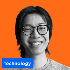 Kyi Yeung Goh thumbnail