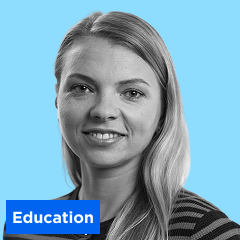 Dr.-Viktorija-Dičpinigaitienė thumbnail