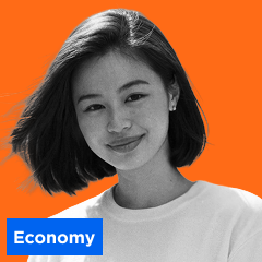 Linh Ha thumbnail