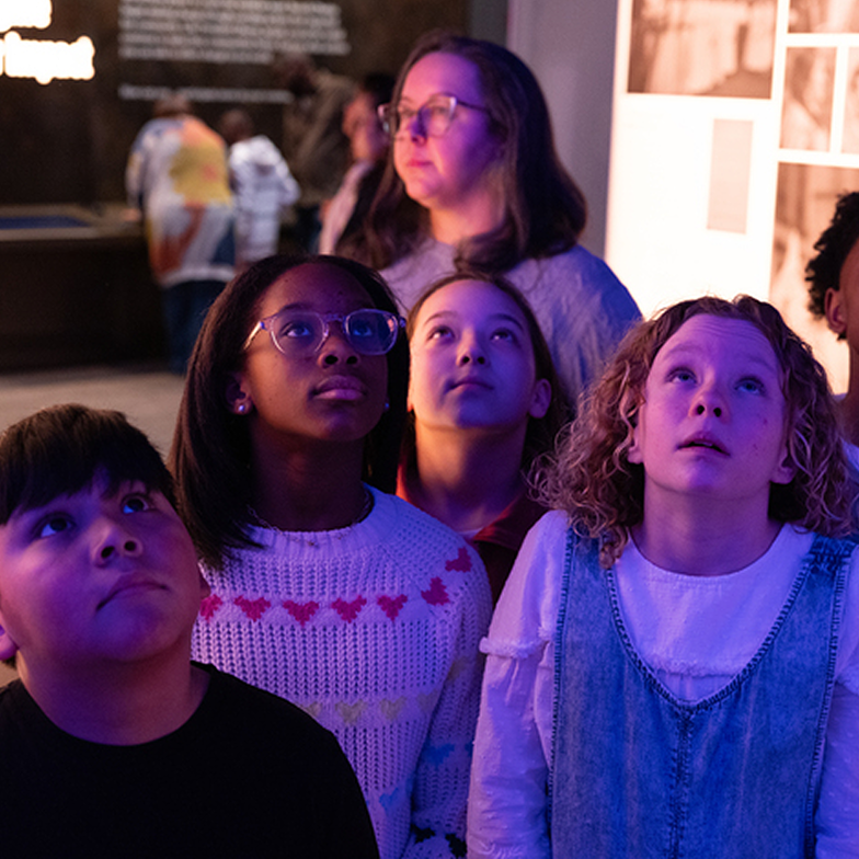 Education 1:1 Thumbnail