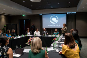 Obama-Foundation-Auckland-ML406858-Maxim-Lemeshenko-300x200.jpg