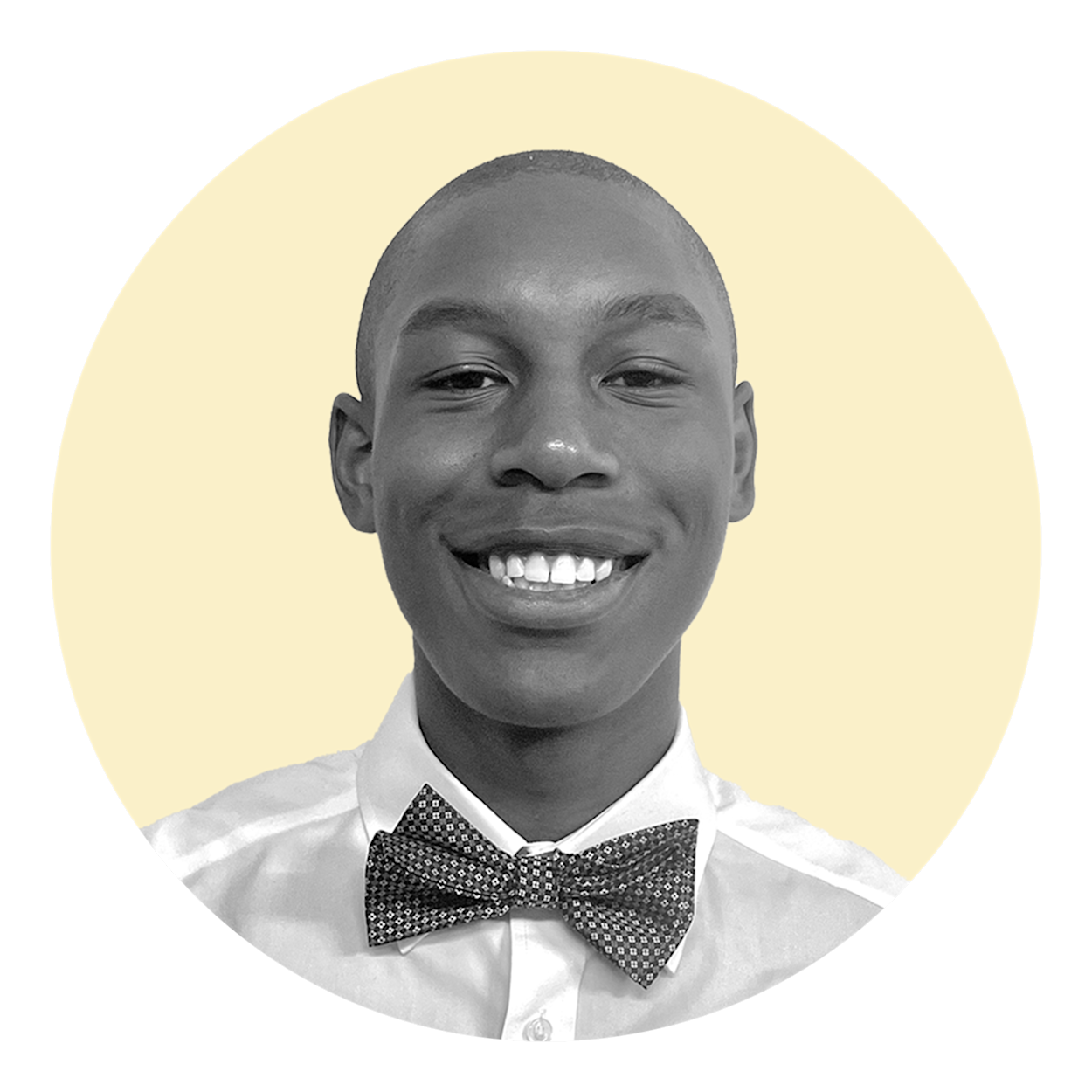 Alex Taylor The Obama Foundation