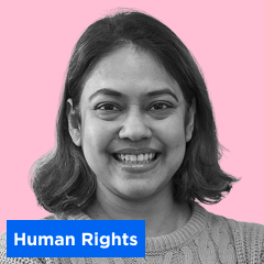 Payal Biswas thumbnail