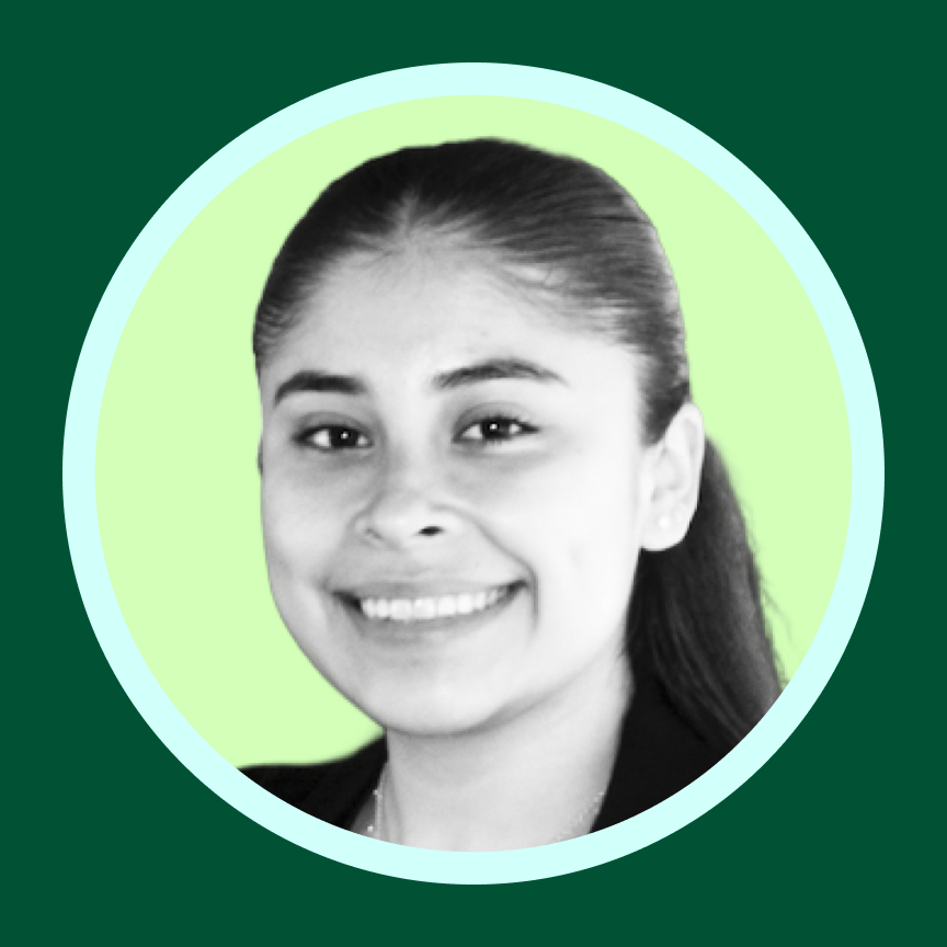 Emily Velasquez