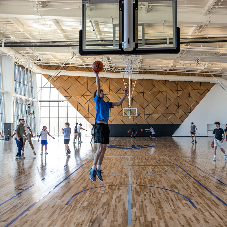 home court 1:1 thumbnail