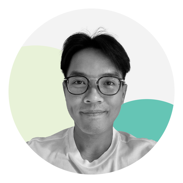 Leaders asia pacific 2023 the obama foundation