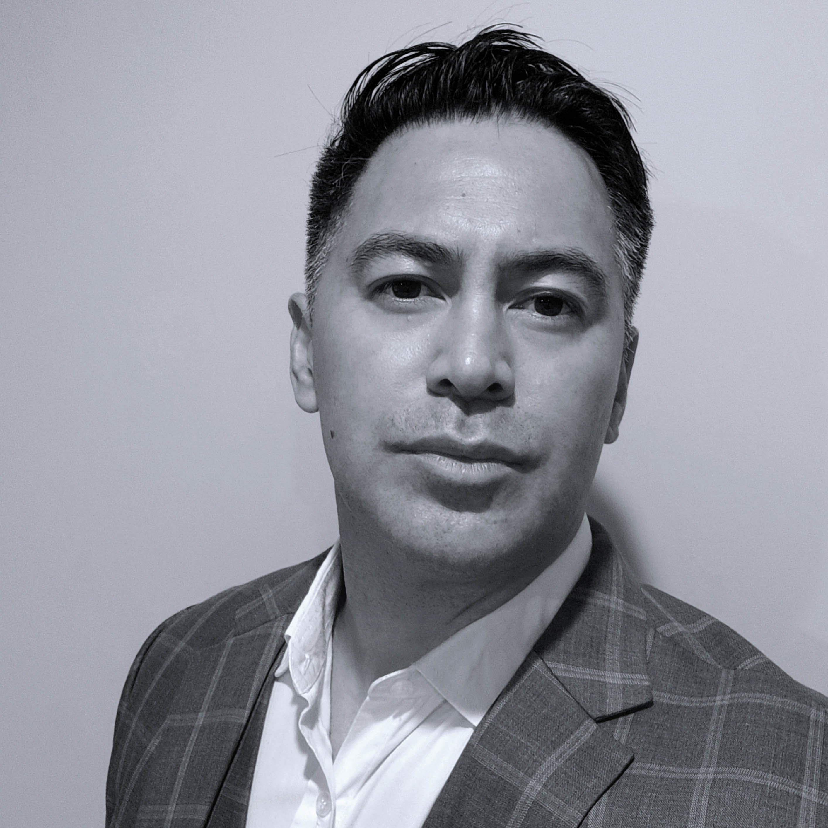 Nikora Ngaropo