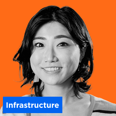 Shizuka Zucca Nagahama thumbnail