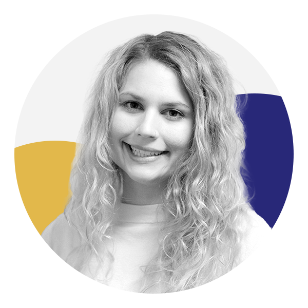 Austin Shipman The Obama Foundation