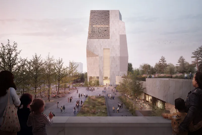 TWBTA_ObamaFoundation_2_Plaza.jpg?q=75&w=800&fm=webp