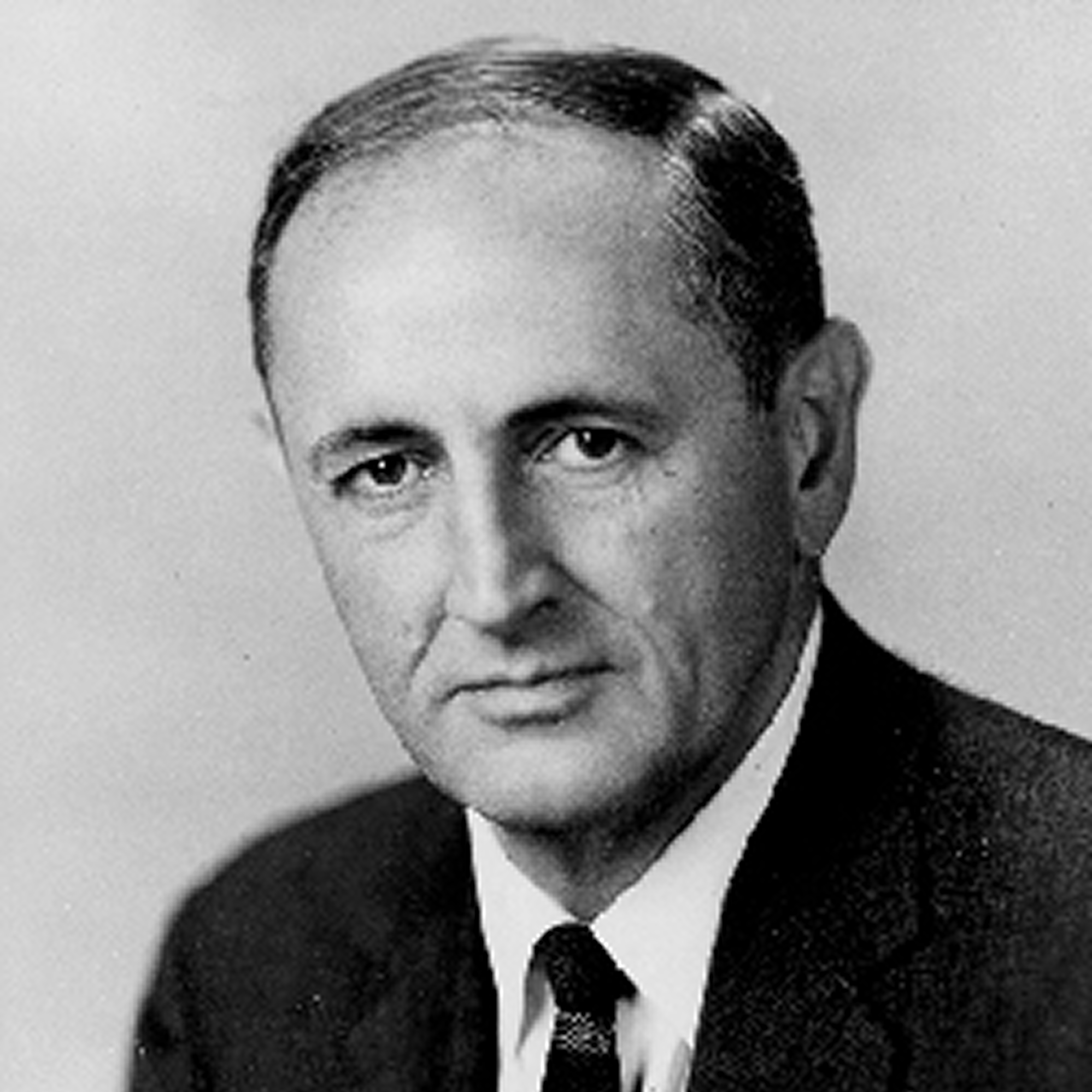 John Gardner