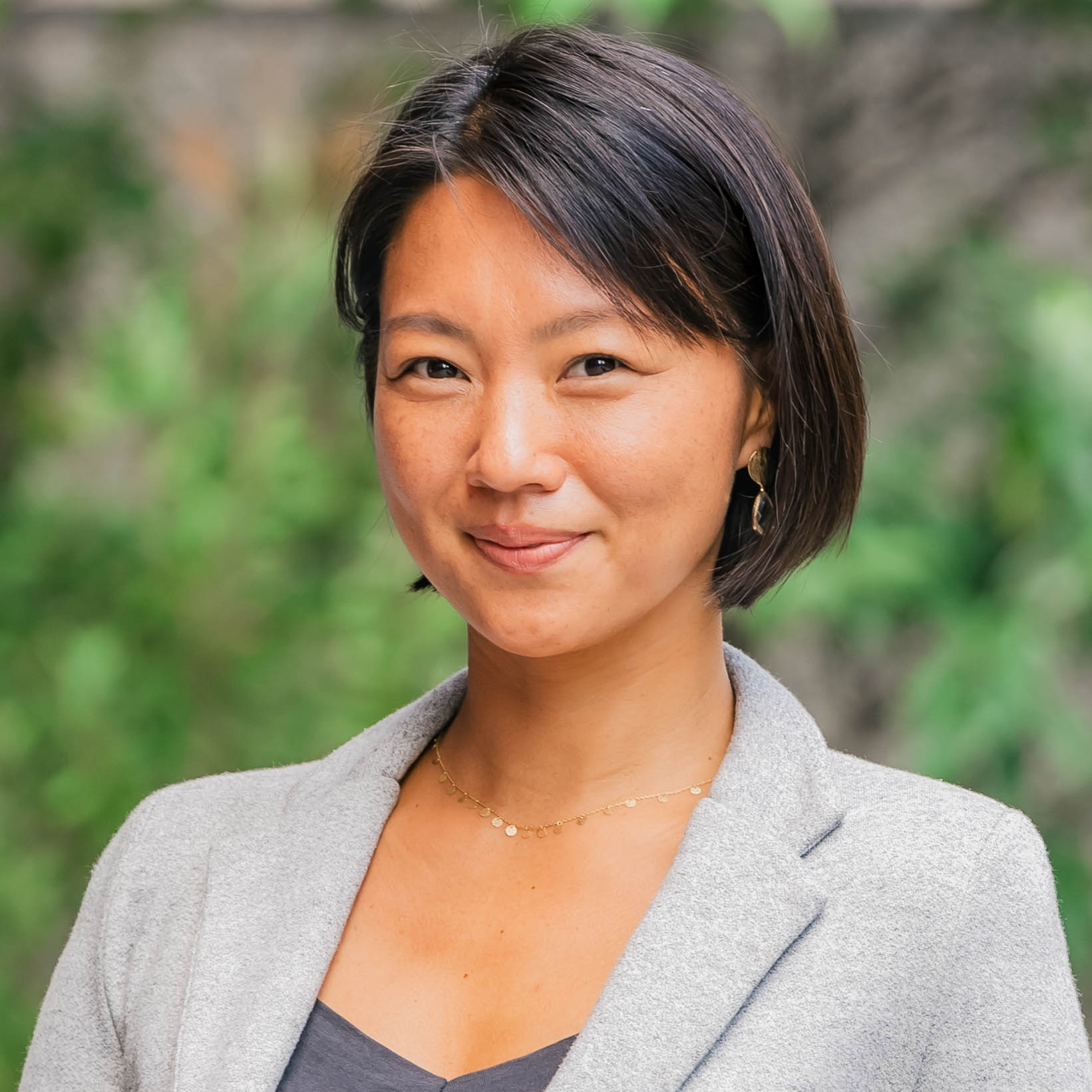Aska Hamakawa