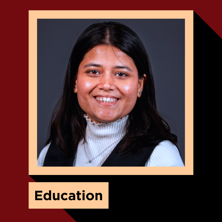Kavita Rawat