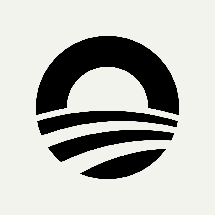 www.obama.org