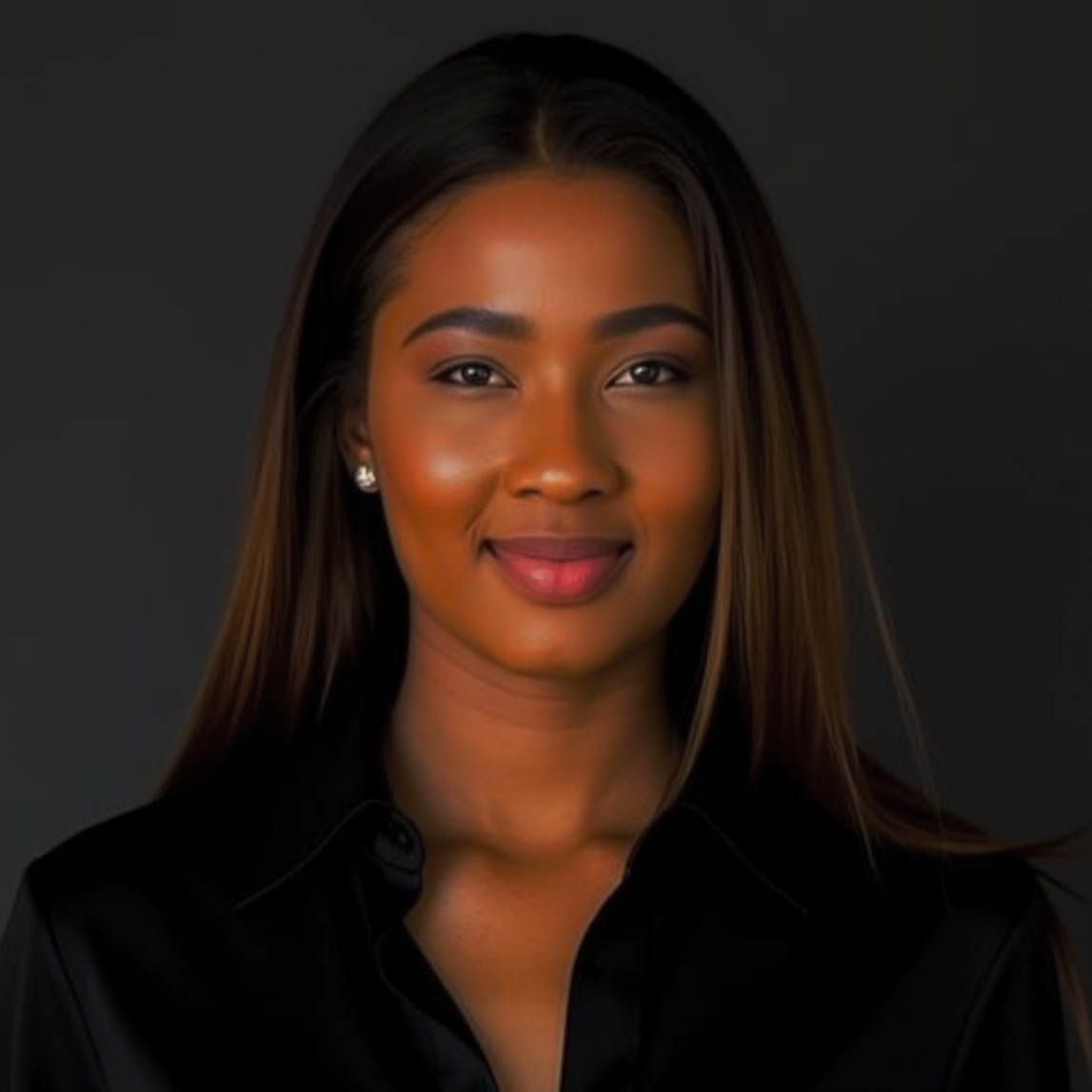 Nonkululeko Neo Masoek