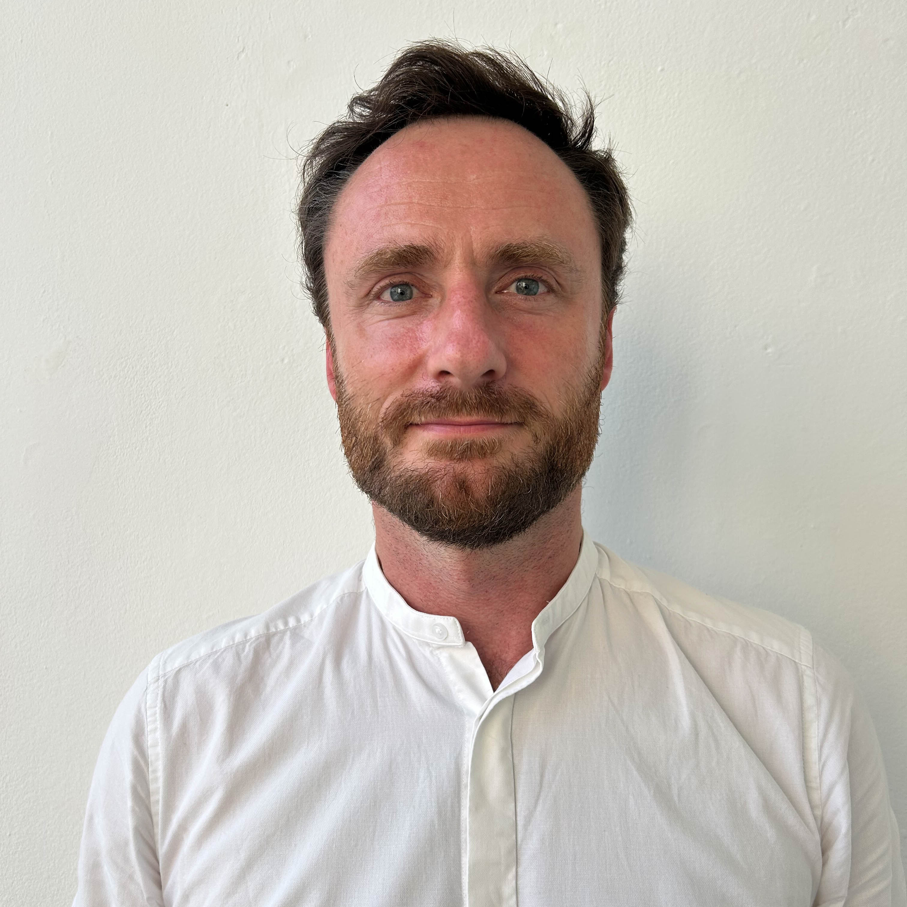 Olivier Vandecasteele​​​​‌﻿‍﻿​‍​‍‌‍﻿﻿‌﻿​‍‌‍‍‌‌‍‌﻿‌‍‍‌‌‍﻿‍​‍​‍​﻿‍‍​‍​‍‌‍​﻿‌‍﻿﻿‌‍﻿‍‌﻿‌​‌‍‌‌‌‍﻿‍‌﻿‌​‌‍‌‍‌﻿‌‌‌‍﻿​​‍﻿‍‌‍​﻿‌‍﻿﻿‌‍﻿‌​‍​‍​‍﻿​​‍​‍‌‍‍​‌﻿​‍‌‍‌‌‌‍‌‍​‍​‍​﻿‍‍​‍​‍‌‍‍​‌﻿‌​‌﻿‌​‌﻿​​‌﻿​﻿​﻿‍‍​‍﻿﻿​‍﻿﻿‌‍​‌‌﻿​​‌﻿​​​‍﻿‍‌‍​﻿‌‍﻿﻿‌‍﻿‍‌﻿‌​‌‍‌‌‌‍﻿‍‌﻿‌​‌‍‌‍‌﻿‌‌‌‍﻿​​‍﻿‍‌‍​﻿‌‍﻿﻿‌‍﻿‌​‍﻿﻿‌﻿​﻿‌﻿​​‌‍​‌‌‍​﻿‌‍‌‌‌﻿​﻿​‍﻿﻿‌‍﻿​​﻿‌﻿‌‍‍​​﻿‌‌​﻿‍‌‌‍‍​‌‍‌‍‌‍﻿‍‌‍﻿​‌﻿‍​‌‍‍‍‌﻿‍​​‍﻿﻿‌‍‌‌‌‍﻿‍‌﻿‌‍‌‍‍‌‌﻿​‍‌‍﻿﻿‌‍﻿‍‌‍﻿‌‌‍‌‌‌‍﻿‍‌﻿‌​‌﻿​﻿​‍﻿﻿‌‍﻿‌‌‍​‌‌﻿​﻿‌﻿‌​‌‍‌‌‌﻿​‍​‍﻿﻿‌‍​‌‌﻿​﻿‌﻿​﻿‌‍‌‌‌﻿‌​‌﻿​﻿​‍﻿﻿‌​‌​‌‌‌‍‌‍‍‍‌​​﻿‌‌‌‍‌​﻿​​﻿‌​‌​‌‍​﻿‍‌​﻿‍‌‌​‍‍‌​​﻿‌‍​‍‌‍​‌‌‍‌‌‌​​﻿‌‍﻿‌​﻿​‍‌‍‍‍‌‍​﻿‌‌‌‍​‍﻿﻿​﻿﻿﻿‌‍‌‍‌‍﻿﻿‌‍​﻿‌﻿‌‌‌﻿​﻿‌‍‌‌‌‍‌​‌​‌‍‌‍‍‌‌‍‌‌‌‍﻿​‌‍‌​​﻿﻿‌‌﻿‌​‌‍‍‌‌﻿‌​‌‍﻿​‌‍‌‌​‍‌‍‌‍‌‍‌‍﻿﻿‌‍​﻿‌﻿‌‌‌﻿​﻿‌‍‌‌‌‍‌​‌​﻿​‌‍﻿﻿‌‍​﻿‌‍​‌‌‍﻿​‌‍‌‌​﻿﻿‌‌‍‌‌‌‍﻿‍​‍﻿‌‌‌‌‌‌‌​﻿​‍‌‍‌﻿​﻿‌‍﻿﻿‌﻿‌‌‌﻿​‍‌‍​﻿‌‍‌‌​﻿﻿‌‌﻿‌‍‌‍‌‌‌﻿​‍‌‍​﻿‌‍‌‌‌‍﻿​​‍﻿‌‌‍​﻿‌‍﻿﻿‌‍﻿‍‌﻿‌​‌‍‌‌‌‍﻿‍‌﻿‌​​‍﻿‌‌‍﻿​‌‍‍‌‌‍﻿‍‌‍‍﻿​‍​‍​‍﻿​​‍​‍‌‍​﻿‌‍﻿﻿‌‍﻿‍‌﻿‌​‌‍‌‌‌‍﻿‍‌﻿‌​‌‍‌‍‌﻿‌‌‌‍﻿​​‍​‍​﻿‍‍‌﻿‍﻿​‍​‍‌‍‌‌‌‍‌​‌‍‍‌‌﻿‌​‌‍﻿﻿‌﻿​‍‌​‍‌‌‍﻿‍‌﻿‌​‌‍‌‌‌﻿​‍‌‍‌‍‌‍​‌‌‍​﻿‌‍‌‌​‍​‍​﻿‍‍‌﻿‍﻿​‍​‍‌﻿‌﻿‌‍‍‌‌‍‌​‌‍‌﻿‌‍‌‌‌﻿‌​‌​‍‌‌‍‌​​‍​‍​﻿‍‍​‍​‍‌﻿​﻿‌‍‍‌‌‍﻿‍‌‍‌﻿‌‍﻿​‌‍‌‌‌​﻿​‌‍‍‌‌‍﻿‍‌‍‌‌​‍​‍​‍﻿​​‍​‍‌﻿‌﻿‌‍‍‌‌‍‌​‌‍‌﻿‌‍‌‌‌﻿‌​‌​﻿‍‌‍​‌‌‍﻿‌‌‍‌‌‌﻿​﻿‌﻿​​‌‍​‌‌‍​﻿‌‍‌‌​‍​‍​﻿‍‍​‍​‍‌‍​‍‌﻿‌‌‌‍‍‌‌‍﻿​‌﻿‌​‌‍‍‌‌‍﻿‍​‍​‍‌﻿﻿‌​‍﻿​​‍​‍‌‍‌‍‌‍‍‌‌‍‌‌‌‍﻿​‌‍‌​‌‌‌​‌﻿‍‌‌﻿​​‌‍‌‌​‍​‍​﻿‍‍​‍​‍‌‌​﻿‌﻿‍‌‌‍﻿‌‌‍​‍‌‍﻿﻿‌‍﻿​​‍​‍‌﻿﻿‌‌﻿﻿‌