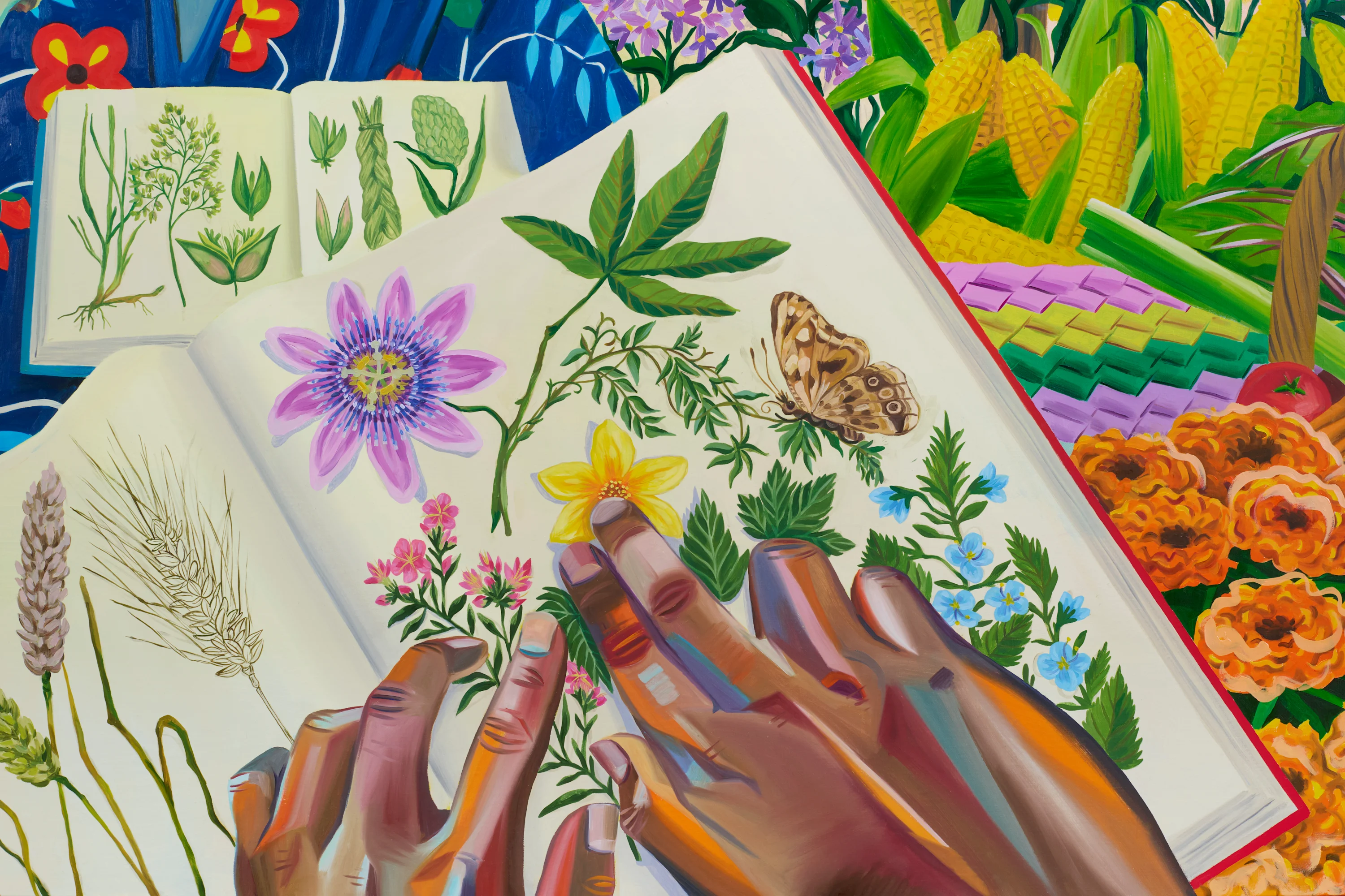 placeholder​​​​‌﻿‍﻿​‍​‍‌‍﻿﻿‌﻿​‍‌‍‍‌‌‍‌﻿‌‍‍‌‌‍﻿‍​‍​‍​﻿‍‍​‍​‍‌‍​﻿‌‍﻿﻿‌‍﻿‍‌﻿‌​‌‍‌‌‌‍﻿‍‌﻿‌​‌‍‌‍‌﻿‌‌‌‍﻿​​‍﻿‍‌‍​﻿‌‍﻿﻿‌‍﻿‌​‍​‍​‍﻿​​‍​‍‌‍‍​‌﻿​‍‌‍‌‌‌‍‌‍​‍​‍​﻿‍‍​‍​‍‌‍‍​‌﻿‌​‌﻿‌​‌﻿​​‌﻿​﻿​﻿‍‍​‍﻿﻿​‍﻿﻿‌‍​‌‌﻿​​‌﻿​​​‍﻿‍‌‍​﻿‌‍﻿﻿‌‍﻿‍‌﻿‌​‌‍‌‌‌‍﻿‍‌﻿‌​‌‍‌‍‌﻿‌‌‌‍﻿​​‍﻿‍‌‍​﻿‌‍﻿﻿‌‍﻿‌​‍﻿﻿‌﻿​﻿‌﻿​​‌‍​‌‌‍​﻿‌‍‌‌‌﻿​﻿​‍﻿﻿‌‍﻿​​﻿‌﻿‌‍‍​​﻿‌‌​﻿‍‌‌‍‍​‌‍‌‍‌‍﻿‍‌‍﻿​‌﻿‍​‌‍‍‍‌﻿‍​​‍﻿﻿‌‍‌‌‌‍﻿‍‌﻿‌‍‌‍‍‌‌﻿​‍‌‍﻿﻿‌‍﻿‍‌‍﻿‌‌‍‌‌‌‍﻿‍‌﻿‌​‌﻿​﻿​‍﻿﻿‌‍﻿‌‌‍​‌‌﻿​﻿‌﻿‌​‌‍‌‌‌﻿​‍​‍﻿﻿‌‍‌‌‌‍﻿‍‌﻿‌​‌﻿​‍‌‍‍‌‌‍‌‌‌﻿​﻿​‍﻿﻿​﻿‌‍‌​​﻿‌‍​‍‌​‍﻿‌‌‌​‌‍﻿﻿‌﻿‌​‌﻿‍‍‌‍‌‍‌‌‌﻿‌‍﻿‌‌​﻿‌‌﻿​​‌‍‌‍‌‍​‌‌‍‌﻿​﻿​‌‌​‌‌‌​‍﻿‌​‌﻿​﻿‌​‌‌​‌​‍﻿﻿​﻿﻿﻿‌‍‌‍‌‍﻿﻿‌‍​﻿‌﻿‌‌‌﻿​﻿‌‍‌‌‌‍‌​‌​‌‍‌‍‍‌‌‍‌‌‌‍﻿​‌‍‌​​﻿﻿‌‌‍​‌‌‍﻿​‌﻿‌​‌‌‌​‌‍‌‌‌﻿‍​‌﻿‌​​‍‌‍‌‍‌‍‌‍﻿﻿‌‍​﻿‌﻿‌‌‌﻿​﻿‌‍‌‌‌‍‌​‌​﻿​‌‍﻿﻿‌‍​﻿‌‍​‌‌‍﻿​‌‍‌‌​﻿﻿‌‌‍‌‌‌‍﻿‍​‍﻿‌‌‌‌‌‌‌​﻿​‍‌‍‌﻿​﻿‌‍﻿﻿‌﻿‌‌‌﻿​‍‌‍​﻿‌‍‌‌​﻿﻿‌‌﻿‌‍‌‍‌‌‌﻿​‍‌‍​﻿‌‍‌‌‌‍﻿​​‍﻿‌‌‍​﻿‌‍﻿﻿‌‍﻿‍‌﻿‌​‌‍‌‌‌‍﻿‍‌﻿‌​​‍﻿‌‌‍﻿​‌‍‍‌‌‍﻿‍‌‍‍﻿​‍​‍​‍﻿​​‍​‍‌‍​﻿‌‍﻿﻿‌‍﻿‍‌﻿‌​‌‍‌‌‌‍﻿‍‌﻿‌​‌‍‌‍‌﻿‌‌‌‍﻿​​‍​‍​﻿‍‍‌﻿‍﻿​‍​‍‌‍‌‌‌‍‌​‌‍‍‌‌﻿‌​‌‍﻿﻿‌﻿​‍‌​‍‌‌‍﻿‍‌﻿‌​‌‍‌‌‌﻿​‍‌‍‌‍‌‍​‌‌‍​﻿‌‍‌‌​‍​‍​﻿‍‍‌﻿‍﻿​‍​‍‌﻿‌﻿‌‍‍‌‌‍‌​‌‍‌﻿‌‍‌‌‌﻿‌​‌​‍‌‌‍‌​​‍​‍​﻿‍‍​‍​‍‌‍﻿‌‌﻿‌‌‌‍﻿​‌﻿‌​‌‍‍‌‌﻿​​‌‍﻿​‌‍‌‌‌​﻿​‌‍‍‌‌‍﻿‍‌‍‌‌​‍​‍​‍﻿​​‍​‍‌﻿‌﻿‌‍‍‌‌‍‌​‌‍‌﻿‌‍‌‌‌﻿‌​‌​﻿‍‌‍​‌‌‍﻿‌‌‍‌‌‌﻿​﻿‌﻿​​‌‍​‌‌‍​﻿‌‍‌‌​‍​‍​﻿‍‍​‍​‍‌‍​‍‌﻿‌‌‌‍‍‌‌‍﻿​‌﻿‌​‌‍‍‌‌‍﻿‍​‍​‍‌﻿﻿‌​‍﻿​​‍​‍‌‍‌‍‌‍‍‌‌‍‌‌‌‍﻿​‌‍‌​‌‌‌​‌﻿‍‌‌﻿​​‌‍‌‌​‍​‍​﻿‍‍​‍​‍‌‌‌​‌‍‌‌‌﻿‍​‌﻿‌​​‍​‍‌﻿﻿‌‌﻿﻿‌