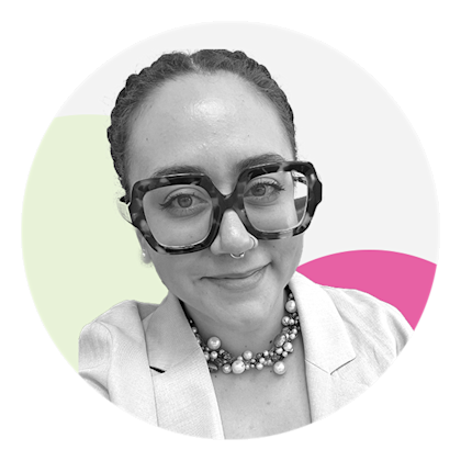 Marifer Rivera | The Obama Foundation