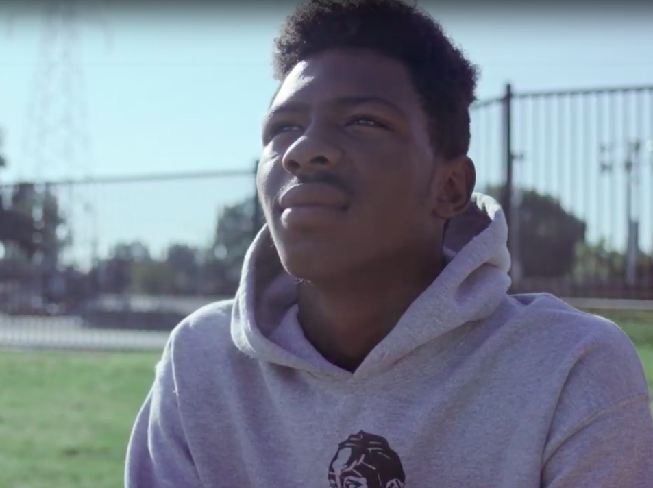 YOUTH LEADERSHIP INSTITUTE - FRESNO BOYS AND MEN OF COLOR, Fresno, CA