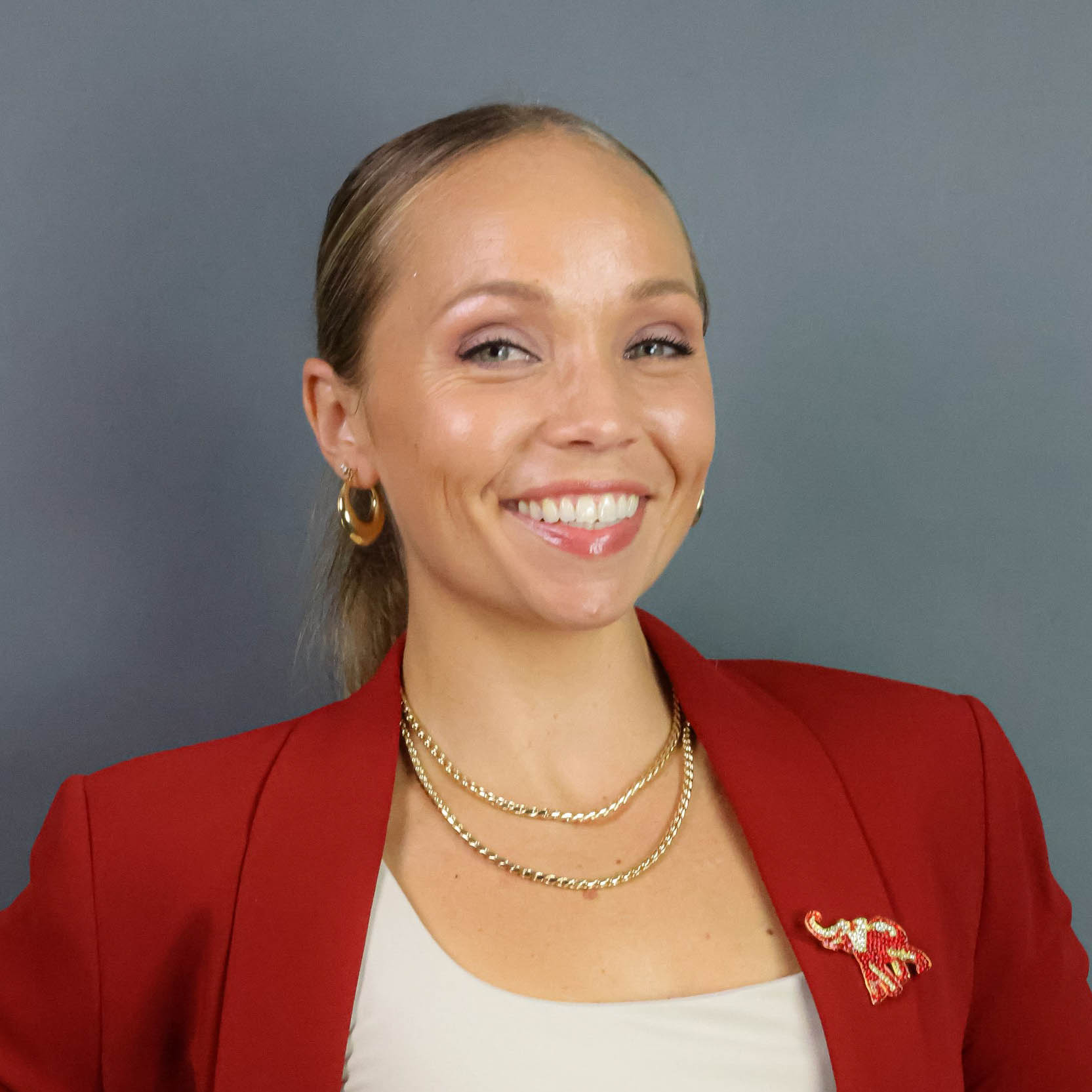 Alyssa Bedard​​​​‌﻿‍﻿​‍​‍‌‍﻿﻿‌﻿​‍‌‍‍‌‌‍‌﻿‌‍‍‌‌‍﻿‍​‍​‍​﻿‍‍​‍​‍‌‍​﻿‌‍﻿﻿‌‍﻿‍‌﻿‌​‌‍‌‌‌‍﻿‍‌﻿‌​‌‍‌‍‌﻿‌‌‌‍﻿​​‍﻿‍‌‍​﻿‌‍﻿﻿‌‍﻿‌​‍​‍​‍﻿​​‍​‍‌‍‍​‌﻿​‍‌‍‌‌‌‍‌‍​‍​‍​﻿‍‍​‍​‍‌‍‍​‌﻿‌​‌﻿‌​‌﻿​​‌﻿​﻿​﻿‍‍​‍﻿﻿​‍﻿﻿‌‍​‌‌﻿​​‌﻿​​​‍﻿‍‌‍​﻿‌‍﻿﻿‌‍﻿‍‌﻿‌​‌‍‌‌‌‍﻿‍‌﻿‌​‌‍‌‍‌﻿‌‌‌‍﻿​​‍﻿‍‌‍​﻿‌‍﻿﻿‌‍﻿‌​‍﻿﻿‌﻿​﻿‌﻿​​‌‍​‌‌‍​﻿‌‍‌‌‌﻿​﻿​‍﻿﻿‌‍﻿​​﻿‌﻿‌‍‍​​﻿‌‌​﻿‍‌‌‍‍​‌‍‌‍‌‍﻿‍‌‍﻿​‌﻿‍​‌‍‍‍‌﻿‍​​‍﻿﻿‌‍‌‌‌‍﻿‍‌﻿‌‍‌‍‍‌‌﻿​‍‌‍﻿﻿‌‍﻿‍‌‍﻿‌‌‍‌‌‌‍﻿‍‌﻿‌​‌﻿​﻿​‍﻿﻿‌‍﻿‌‌‍​‌‌﻿​﻿‌﻿‌​‌‍‌‌‌﻿​‍​‍﻿﻿‌‍​‌‌﻿​﻿‌﻿​﻿‌‍‌‌‌﻿‌​‌﻿​﻿​‍﻿﻿‌‍​‌‌﻿‍‌‌​﻿‍​﻿‌‌‌‌‌﻿‌‍​‍‌‍​‍‌‌‌﻿‌‍‍‍‌‍​‍‌‍​‍​﻿‍‌‌​‌﻿‌​​‌‌‌‍​‌‌​﻿‌‌‍‌‌​﻿‍​﻿‌‍‌‍‌﻿​﻿​​​‍﻿﻿​﻿﻿﻿‌‍‌‍‌‍﻿﻿‌‍​﻿‌﻿‌‌‌﻿​﻿‌‍‌‌‌‍‌​‌​‌‍‌‍‍‌‌‍‌‌‌‍﻿​‌‍‌​​﻿﻿‌‌﻿‌​‌‍‍‌‌﻿‌​‌‍﻿​‌‍‌‌​‍‌‍‌‍‌‍‌‍﻿﻿‌‍​﻿‌﻿‌‌‌﻿​﻿‌‍‌‌‌‍‌​‌​﻿​‌‍﻿﻿‌‍​﻿‌‍​‌‌‍﻿​‌‍‌‌​﻿﻿‌‌‍‌‌‌‍﻿‍​‍﻿‌‌‌‌‌‌‌​﻿​‍‌‍‌﻿​﻿‌‍﻿﻿‌﻿‌‌‌﻿​‍‌‍​﻿‌‍‌‌​﻿﻿‌‌﻿‌‍‌‍‌‌‌﻿​‍‌‍​﻿‌‍‌‌‌‍﻿​​‍﻿‌‌‍​﻿‌‍﻿﻿‌‍﻿‍‌﻿‌​‌‍‌‌‌‍﻿‍‌﻿‌​​‍﻿‌‌‍﻿​‌‍‍‌‌‍﻿‍‌‍‍﻿​‍​‍​‍﻿​​‍​‍‌‍​﻿‌‍﻿﻿‌‍﻿‍‌﻿‌​‌‍‌‌‌‍﻿‍‌﻿‌​‌‍‌‍‌﻿‌‌‌‍﻿​​‍​‍​﻿‍‍‌﻿‍﻿​‍​‍‌‍‌‌‌‍‌​‌‍‍‌‌﻿‌​‌‍﻿﻿‌﻿​‍‌​‍‌‌‍﻿‍‌﻿‌​‌‍‌‌‌﻿​‍‌‍‌‍‌‍​‌‌‍​﻿‌‍‌‌​‍​‍​﻿‍‍‌﻿‍﻿​‍​‍‌﻿‌﻿‌‍‍‌‌‍‌​‌‍‌﻿‌‍‌‌‌﻿‌​‌​‍‌‌‍‌​​‍​‍​﻿‍‍​‍​‍‌﻿​﻿‌‍‍‌‌‍﻿‍‌‍‌﻿‌‍﻿​‌‍‌‌‌​﻿​‌‍‍‌‌‍﻿‍‌‍‌‌​‍​‍​‍﻿​​‍​‍‌﻿‌﻿‌‍‍‌‌‍‌​‌‍‌﻿‌‍‌‌‌﻿‌​‌​﻿‍‌‍​‌‌‍﻿‌‌‍‌‌‌﻿​﻿‌﻿​​‌‍​‌‌‍​﻿‌‍‌‌​‍​‍​﻿‍‍​‍​‍‌‍​‍‌﻿‌‌‌‍‍‌‌‍﻿​‌﻿‌​‌‍‍‌‌‍﻿‍​‍​‍‌﻿﻿‌​‍﻿​​‍​‍‌‍‌‍‌‍‍‌‌‍‌‌‌‍﻿​‌‍‌​‌‌‌​‌﻿‍‌‌﻿​​‌‍‌‌​‍​‍​﻿‍‍​‍​‍‌‌​﻿‌﻿‍‌‌‍﻿‌‌‍​‍‌‍﻿﻿‌‍﻿​​‍​‍‌﻿﻿‌‌﻿﻿‌