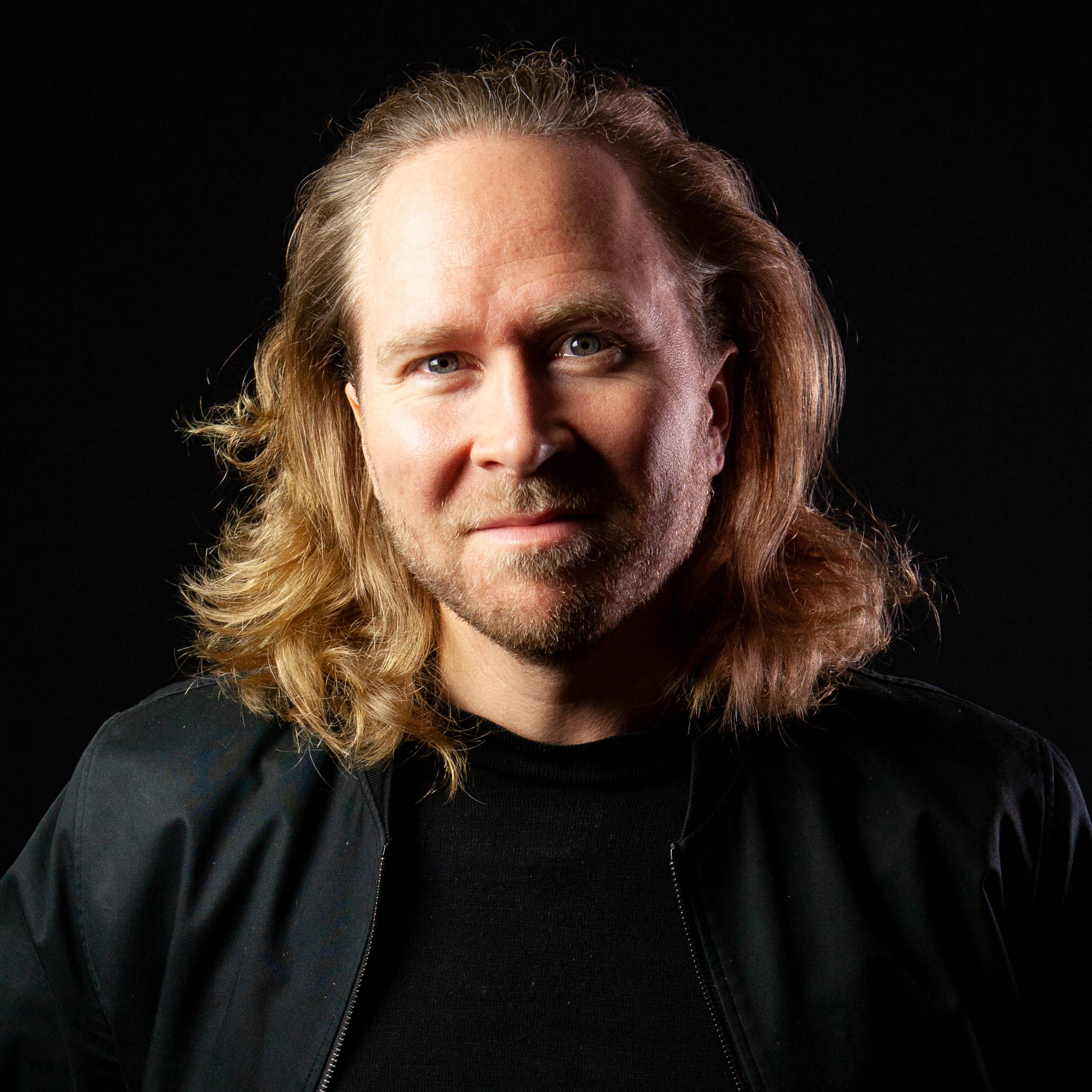 Kalle Nieminen​​​​‌﻿‍﻿​‍​‍‌‍﻿﻿‌﻿​‍‌‍‍‌‌‍‌﻿‌‍‍‌‌‍﻿‍​‍​‍​﻿‍‍​‍​‍‌‍​﻿‌‍﻿﻿‌‍﻿‍‌﻿‌​‌‍‌‌‌‍﻿‍‌﻿‌​‌‍‌‍‌﻿‌‌‌‍﻿​​‍﻿‍‌‍​﻿‌‍﻿﻿‌‍﻿‌​‍​‍​‍﻿​​‍​‍‌‍‍​‌﻿​‍‌‍‌‌‌‍‌‍​‍​‍​﻿‍‍​‍​‍‌‍‍​‌﻿‌​‌﻿‌​‌﻿​​‌﻿​﻿​﻿‍‍​‍﻿﻿​‍﻿﻿‌‍​‌‌﻿​​‌﻿​​​‍﻿‍‌‍​﻿‌‍﻿﻿‌‍﻿‍‌﻿‌​‌‍‌‌‌‍﻿‍‌﻿‌​‌‍‌‍‌﻿‌‌‌‍﻿​​‍﻿‍‌‍​﻿‌‍﻿﻿‌‍﻿‌​‍﻿﻿‌﻿​﻿‌﻿​​‌‍​‌‌‍​﻿‌‍‌‌‌﻿​﻿​‍﻿﻿‌‍﻿​​﻿‌﻿‌‍‍​​﻿‌‌​﻿‍‌‌‍‍​‌‍‌‍‌‍﻿‍‌‍﻿​‌﻿‍​‌‍‍‍‌﻿‍​​‍﻿﻿‌‍‌‌‌‍﻿‍‌﻿‌‍‌‍‍‌‌﻿​‍‌‍﻿﻿‌‍﻿‍‌‍﻿‌‌‍‌‌‌‍﻿‍‌﻿‌​‌﻿​﻿​‍﻿﻿‌‍﻿‌‌‍​‌‌﻿​﻿‌﻿‌​‌‍‌‌‌﻿​‍​‍﻿﻿‌‍​‌‌﻿​﻿‌﻿​﻿‌‍‌‌‌﻿‌​‌﻿​﻿​‍﻿﻿‌‍‌​‌‍‍﻿‌​‌​​﻿‌‌​﻿‍​‌‌‍​‌‍‍﻿​﻿‍‌‌​‍‍​﻿‌​‌﻿‌‌​﻿‌‌‌‌‍‌​﻿‍‌‌‍​﻿‌‍﻿﻿​﻿‌​‌‌​﻿‌‌‌‌‌​‌‍‌​﻿​​‍﻿﻿​﻿﻿﻿‌‍‌‍‌‍﻿﻿‌‍​﻿‌﻿‌‌‌﻿​﻿‌‍‌‌‌‍‌​‌​‌‍‌‍‍‌‌‍‌‌‌‍﻿​‌‍‌​​﻿﻿‌‌﻿‌​‌‍‍‌‌﻿‌​‌‍﻿​‌‍‌‌​‍‌‍‌‍‌‍‌‍﻿﻿‌‍​﻿‌﻿‌‌‌﻿​﻿‌‍‌‌‌‍‌​‌​﻿​‌‍﻿﻿‌‍​﻿‌‍​‌‌‍﻿​‌‍‌‌​﻿﻿‌‌‍‌‌‌‍﻿‍​‍﻿‌‌‌‌‌‌‌​﻿​‍‌‍‌﻿​﻿‌‍﻿﻿‌﻿‌‌‌﻿​‍‌‍​﻿‌‍‌‌​﻿﻿‌‌﻿‌‍‌‍‌‌‌﻿​‍‌‍​﻿‌‍‌‌‌‍﻿​​‍﻿‌‌‍​﻿‌‍﻿﻿‌‍﻿‍‌﻿‌​‌‍‌‌‌‍﻿‍‌﻿‌​​‍﻿‌‌‍﻿​‌‍‍‌‌‍﻿‍‌‍‍﻿​‍​‍​‍﻿​​‍​‍‌‍​﻿‌‍﻿﻿‌‍﻿‍‌﻿‌​‌‍‌‌‌‍﻿‍‌﻿‌​‌‍‌‍‌﻿‌‌‌‍﻿​​‍​‍​﻿‍‍‌﻿‍﻿​‍​‍‌‍‌‌‌‍‌​‌‍‍‌‌﻿‌​‌‍﻿﻿‌﻿​‍‌​‍‌‌‍﻿‍‌﻿‌​‌‍‌‌‌﻿​‍‌‍‌‍‌‍​‌‌‍​﻿‌‍‌‌​‍​‍​﻿‍‍‌﻿‍﻿​‍​‍‌﻿‌﻿‌‍‍‌‌‍‌​‌‍‌﻿‌‍‌‌‌﻿‌​‌​‍‌‌‍‌​​‍​‍​﻿‍‍​‍​‍‌﻿​﻿‌‍‍‌‌‍﻿‍‌‍‌﻿‌‍﻿​‌‍‌‌‌​﻿​‌‍‍‌‌‍﻿‍‌‍‌‌​‍​‍​‍﻿​​‍​‍‌﻿‌﻿‌‍‍‌‌‍‌​‌‍‌﻿‌‍‌‌‌﻿‌​‌​﻿‍‌‍​‌‌‍﻿‌‌‍‌‌‌﻿​﻿‌﻿​​‌‍​‌‌‍​﻿‌‍‌‌​‍​‍​﻿‍‍​‍​‍‌‍​‍‌﻿‌‌‌‍‍‌‌‍﻿​‌﻿‌​‌‍‍‌‌‍﻿‍​‍​‍‌﻿﻿‌​‍﻿​​‍​‍‌‍‌‍‌‍‍‌‌‍‌‌‌‍﻿​‌‍‌​‌‌‌​‌﻿‍‌‌﻿​​‌‍‌‌​‍​‍​﻿‍‍​‍​‍‌‌​﻿‌﻿‍‌‌‍﻿‌‌‍​‍‌‍﻿﻿‌‍﻿​​‍​‍‌﻿﻿‌‌﻿﻿‌