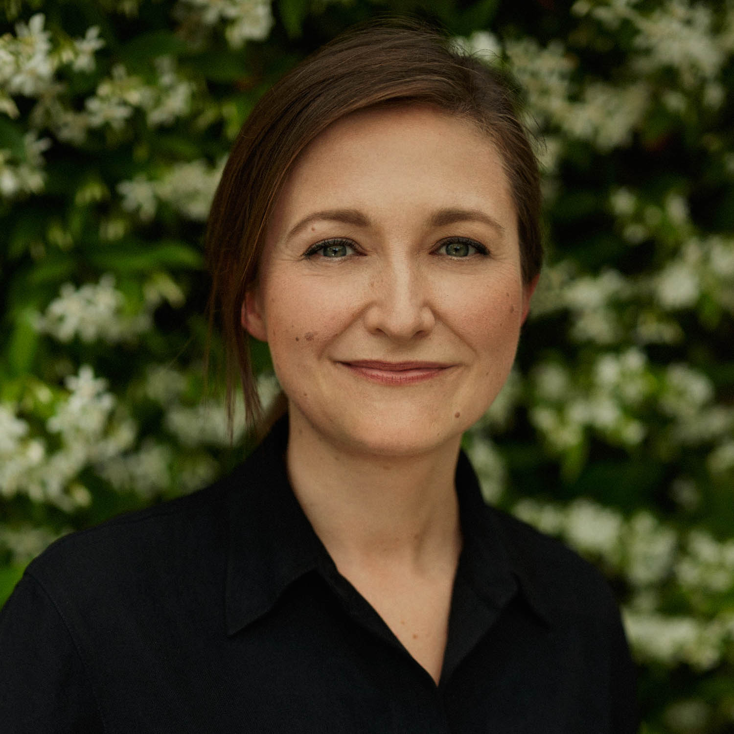 Natalia Wegrzyn​​​​‌﻿‍﻿​‍​‍‌‍﻿﻿‌﻿​‍‌‍‍‌‌‍‌﻿‌‍‍‌‌‍﻿‍​‍​‍​﻿‍‍​‍​‍‌‍​﻿‌‍﻿﻿‌‍﻿‍‌﻿‌​‌‍‌‌‌‍﻿‍‌﻿‌​‌‍‌‍‌﻿‌‌‌‍﻿​​‍﻿‍‌‍​﻿‌‍﻿﻿‌‍﻿‌​‍​‍​‍﻿​​‍​‍‌‍‍​‌﻿​‍‌‍‌‌‌‍‌‍​‍​‍​﻿‍‍​‍​‍‌‍‍​‌﻿‌​‌﻿‌​‌﻿​​‌﻿​﻿​﻿‍‍​‍﻿﻿​‍﻿﻿‌‍​‌‌﻿​​‌﻿​​​‍﻿‍‌‍​﻿‌‍﻿﻿‌‍﻿‍‌﻿‌​‌‍‌‌‌‍﻿‍‌﻿‌​‌‍‌‍‌﻿‌‌‌‍﻿​​‍﻿‍‌‍​﻿‌‍﻿﻿‌‍﻿‌​‍﻿﻿‌﻿​﻿‌﻿​​‌‍​‌‌‍​﻿‌‍‌‌‌﻿​﻿​‍﻿﻿‌‍﻿​​﻿‌﻿‌‍‍​​﻿‌‌​﻿‍‌‌‍‍​‌‍‌‍‌‍﻿‍‌‍﻿​‌﻿‍​‌‍‍‍‌﻿‍​​‍﻿﻿‌‍‌‌‌‍﻿‍‌﻿‌‍‌‍‍‌‌﻿​‍‌‍﻿﻿‌‍﻿‍‌‍﻿‌‌‍‌‌‌‍﻿‍‌﻿‌​‌﻿​﻿​‍﻿﻿‌‍﻿‌‌‍​‌‌﻿​﻿‌﻿‌​‌‍‌‌‌﻿​‍​‍﻿﻿‌‍​‌‌﻿​﻿‌﻿​﻿‌‍‌‌‌﻿‌​‌﻿​﻿​‍﻿﻿‌‍‍‍‌‌‌‌​﻿‌‌‌​‌​​﻿​​‌‌‍‌‌​‍‌​﻿​​‌‍‌​‌﻿​‍‌﻿‍​‌‍‍​‌‌‌﻿‌‌‌‍‌‍‍﻿‌‍‍﻿​﻿‌‌‌﻿‌﻿‌‍﻿​‌‍‍‍‌​​‌​‍﻿﻿​﻿﻿﻿‌‍‌‍‌‍﻿﻿‌‍​﻿‌﻿‌‌‌﻿​﻿‌‍‌‌‌‍‌​‌​‌‍‌‍‍‌‌‍‌‌‌‍﻿​‌‍‌​​﻿﻿‌‌﻿‌​‌‍‍‌‌﻿‌​‌‍﻿​‌‍‌‌​‍‌‍‌‍‌‍‌‍﻿﻿‌‍​﻿‌﻿‌‌‌﻿​﻿‌‍‌‌‌‍‌​‌​﻿​‌‍﻿﻿‌‍​﻿‌‍​‌‌‍﻿​‌‍‌‌​﻿﻿‌‌‍‌‌‌‍﻿‍​‍﻿‌‌‌‌‌‌‌​﻿​‍‌‍‌﻿​﻿‌‍﻿﻿‌﻿‌‌‌﻿​‍‌‍​﻿‌‍‌‌​﻿﻿‌‌﻿‌‍‌‍‌‌‌﻿​‍‌‍​﻿‌‍‌‌‌‍﻿​​‍﻿‌‌‍​﻿‌‍﻿﻿‌‍﻿‍‌﻿‌​‌‍‌‌‌‍﻿‍‌﻿‌​​‍﻿‌‌‍﻿​‌‍‍‌‌‍﻿‍‌‍‍﻿​‍​‍​‍﻿​​‍​‍‌‍​﻿‌‍﻿﻿‌‍﻿‍‌﻿‌​‌‍‌‌‌‍﻿‍‌﻿‌​‌‍‌‍‌﻿‌‌‌‍﻿​​‍​‍​﻿‍‍‌﻿‍﻿​‍​‍‌‍‌‌‌‍‌​‌‍‍‌‌﻿‌​‌‍﻿﻿‌﻿​‍‌​‍‌‌‍﻿‍‌﻿‌​‌‍‌‌‌﻿​‍‌‍‌‍‌‍​‌‌‍​﻿‌‍‌‌​‍​‍​﻿‍‍‌﻿‍﻿​‍​‍‌﻿‌﻿‌‍‍‌‌‍‌​‌‍‌﻿‌‍‌‌‌﻿‌​‌​‍‌‌‍‌​​‍​‍​﻿‍‍​‍​‍‌﻿​﻿‌‍‍‌‌‍﻿‍‌‍‌﻿‌‍﻿​‌‍‌‌‌​﻿​‌‍‍‌‌‍﻿‍‌‍‌‌​‍​‍​‍﻿​​‍​‍‌﻿‌﻿‌‍‍‌‌‍‌​‌‍‌﻿‌‍‌‌‌﻿‌​‌​﻿‍‌‍​‌‌‍﻿‌‌‍‌‌‌﻿​﻿‌﻿​​‌‍​‌‌‍​﻿‌‍‌‌​‍​‍​﻿‍‍​‍​‍‌‍​‍‌﻿‌‌‌‍‍‌‌‍﻿​‌﻿‌​‌‍‍‌‌‍﻿‍​‍​‍‌﻿﻿‌​‍﻿​​‍​‍‌‍‌‍‌‍‍‌‌‍‌‌‌‍﻿​‌‍‌​‌‌‌​‌﻿‍‌‌﻿​​‌‍‌‌​‍​‍​﻿‍‍​‍​‍‌‌​﻿‌﻿‍‌‌‍﻿‌‌‍​‍‌‍﻿﻿‌‍﻿​​‍​‍‌﻿﻿‌‌﻿﻿‌