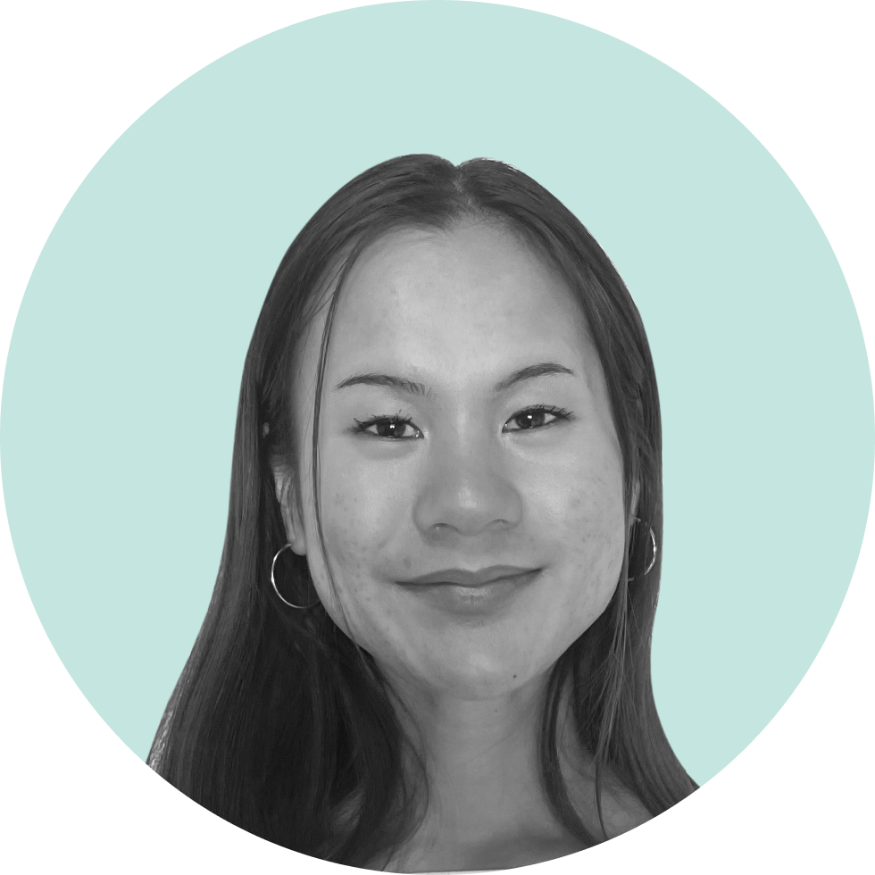 Linh Nguyen | The Obama Foundation