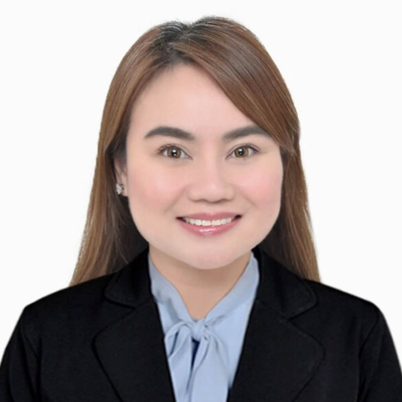 Jonalyn Villasante