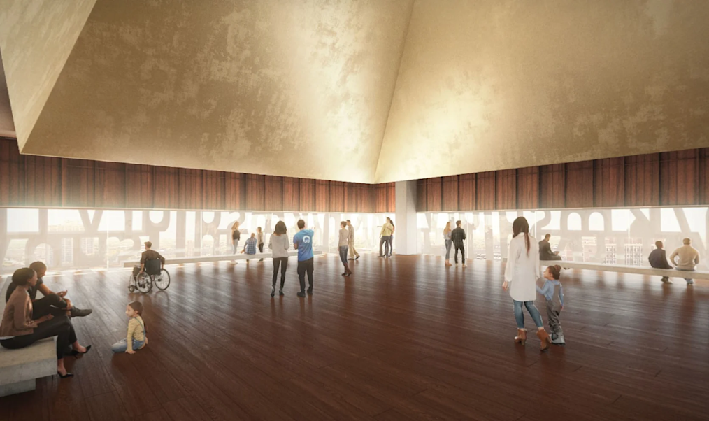 (Phase 2) L8 The Sky Room