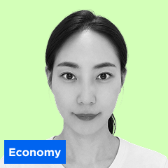 Yeji Lee thumbnail