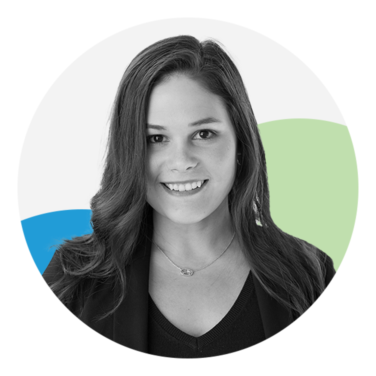 Michelle R Ferrer Michelle Perez Ferrer | The Obama Foundation