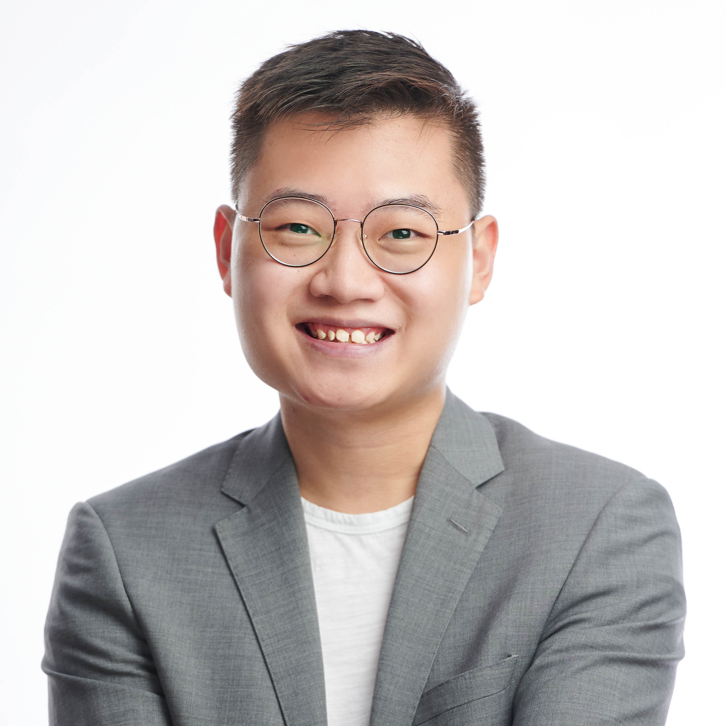 Yi Jun Mock