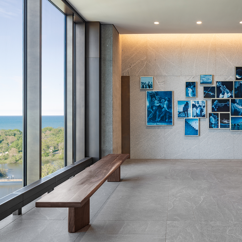 sky room vista 1x1
