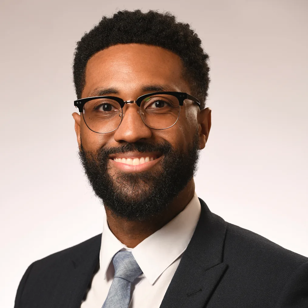 Headshot of Aharon C. Brown, 2025-2026 Obama Foundation USA Leader​​​​‌﻿‍﻿​‍​‍‌‍﻿﻿‌﻿​‍‌‍‍‌‌‍‌﻿‌‍‍‌‌‍﻿‍​‍​‍​﻿‍‍​‍​‍‌‍​﻿‌‍﻿﻿‌‍﻿‍‌﻿‌​‌‍‌‌‌‍﻿‍‌﻿‌​‌‍‌‍‌﻿‌‌‌‍﻿​​‍﻿‍‌‍​﻿‌‍﻿﻿‌‍﻿‌​‍​‍​‍﻿​​‍​‍‌‍‍​‌﻿​‍‌‍‌‌‌‍‌‍​‍​‍​﻿‍‍​‍​‍‌‍‍​‌﻿‌​‌﻿‌​‌﻿​​‌﻿​﻿​﻿‍‍​‍﻿﻿​‍﻿﻿‌‍​‌‌﻿​​‌﻿​​​‍﻿‍‌‍​﻿‌‍﻿﻿‌‍﻿‍‌﻿‌​‌‍‌‌‌‍﻿‍‌﻿‌​‌‍‌‍‌﻿‌‌‌‍﻿​​‍﻿‍‌‍​﻿‌‍﻿﻿‌‍﻿‌​‍﻿﻿‌﻿​﻿‌﻿​​‌‍​‌‌‍​﻿‌‍‌‌‌﻿​﻿​‍﻿﻿‌‍﻿​​﻿‌﻿‌‍‍​​﻿‌‌​﻿‍‌‌‍‍​‌‍‌‍‌‍﻿‍‌‍﻿​‌﻿‍​‌‍‍‍‌﻿‍​​‍﻿﻿‌‍‌‌‌‍﻿‍‌﻿‌‍‌‍‍‌‌﻿​‍‌‍﻿﻿‌‍﻿‍‌‍﻿‌‌‍‌‌‌‍﻿‍‌﻿‌​‌﻿​﻿​‍﻿﻿‌‍﻿‌‌‍​‌‌﻿​﻿‌﻿‌​‌‍‌‌‌﻿​‍​‍﻿﻿‌‍‌‌‌‍﻿‍‌﻿‌​‌﻿​‍‌‍‍‌‌‍‌‌‌﻿​﻿​‍﻿﻿​﻿​﻿‌‌‌​‌‍﻿﻿‌‍‌‍​﻿​‌​﻿‌‌‌‌‌‌‌​﻿﻿‌﻿‍‌‌﻿‌﻿‌‍﻿‌‌​﻿​​﻿‌‍‌﻿‌​‌‍‍﻿‌‌‌‍‌​﻿​‌‍‌‌‌‍‍‍‌‍​﻿​﻿‌‌‌​﻿​​‍﻿﻿​﻿﻿﻿‌‍‌‍‌‍﻿﻿‌‍​﻿‌﻿‌‌‌﻿​﻿‌‍‌‌‌‍‌​‌​‌‍‌‍‍‌‌‍‌‌‌‍﻿​‌‍‌​​﻿﻿‌‌‍​‌‌‍﻿​‌﻿‌​‌‌‌​‌‍‌‌‌﻿‍​‌﻿‌​​‍‌‍‌‍‌‍‌‍﻿﻿‌‍​﻿‌﻿‌‌‌﻿​﻿‌‍‌‌‌‍‌​‌​﻿​‌‍﻿﻿‌‍​﻿‌‍​‌‌‍﻿​‌‍‌‌​﻿﻿‌‌‍‌‌‌‍﻿‍​‍﻿‌‌‌‌‌‌‌​﻿​‍‌‍‌﻿​﻿‌‍﻿﻿‌﻿‌‌‌﻿​‍‌‍​﻿‌‍‌‌​﻿﻿‌‌﻿‌‍‌‍‌‌‌﻿​‍‌‍​﻿‌‍‌‌‌‍﻿​​‍﻿‌‌‍​﻿‌‍﻿﻿‌‍﻿‍‌﻿‌​‌‍‌‌‌‍﻿‍‌﻿‌​​‍﻿‌‌‍﻿​‌‍‍‌‌‍﻿‍‌‍‍﻿​‍​‍​‍﻿​​‍​‍‌‍​﻿‌‍﻿﻿‌‍﻿‍‌﻿‌​‌‍‌‌‌‍﻿‍‌﻿‌​‌‍‌‍‌﻿‌‌‌‍﻿​​‍​‍​﻿‍‍‌﻿‍﻿​‍​‍‌‍‌‌‌‍‌​‌‍‍‌‌﻿‌​‌‍﻿﻿‌﻿​‍‌​‍‌‌‍﻿‍‌﻿‌​‌‍‌‌‌﻿​‍‌‍‌‍‌‍​‌‌‍​﻿‌‍‌‌​‍​‍​﻿‍‍‌﻿‍﻿​‍​‍‌﻿‌﻿‌‍‍‌‌‍‌​‌‍‌﻿‌‍‌‌‌﻿‌​‌​‍‌‌‍‌​​‍​‍​﻿‍‍​‍​‍‌‍﻿‌‌﻿‌‌‌‍﻿​‌﻿‌​‌‍‍‌‌﻿​​‌‍﻿​‌‍‌‌‌​﻿​‌‍‍‌‌‍﻿‍‌‍‌‌​‍​‍​‍﻿​​‍​‍‌﻿‌﻿‌‍‍‌‌‍‌​‌‍‌﻿‌‍‌‌‌﻿‌​‌​﻿‍‌‍​‌‌‍﻿‌‌‍‌‌‌﻿​﻿‌﻿​​‌‍​‌‌‍​﻿‌‍‌‌​‍​‍​﻿‍‍​‍​‍‌‍​‍‌﻿‌‌‌‍‍‌‌‍﻿​‌﻿‌​‌‍‍‌‌‍﻿‍​‍​‍‌﻿﻿‌​‍﻿​​‍​‍‌‍‌‍‌‍‍‌‌‍‌‌‌‍﻿​‌‍‌​‌‌‌​‌﻿‍‌‌﻿​​‌‍‌‌​‍​‍​﻿‍‍​‍​‍‌‌‌​‌‍‌‌‌﻿‍​‌﻿‌​​‍​‍‌﻿﻿‌‌﻿﻿‌
