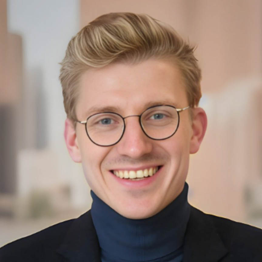 Wietse Van Ransbeeck​​​​‌﻿‍﻿​‍​‍‌‍﻿﻿‌﻿​‍‌‍‍‌‌‍‌﻿‌‍‍‌‌‍﻿‍​‍​‍​﻿‍‍​‍​‍‌‍​﻿‌‍﻿﻿‌‍﻿‍‌﻿‌​‌‍‌‌‌‍﻿‍‌﻿‌​‌‍‌‍‌﻿‌‌‌‍﻿​​‍﻿‍‌‍​﻿‌‍﻿﻿‌‍﻿‌​‍​‍​‍﻿​​‍​‍‌‍‍​‌﻿​‍‌‍‌‌‌‍‌‍​‍​‍​﻿‍‍​‍​‍‌‍‍​‌﻿‌​‌﻿‌​‌﻿​​‌﻿​﻿​﻿‍‍​‍﻿﻿​‍﻿﻿‌‍​‌‌﻿​​‌﻿​​​‍﻿‍‌‍​﻿‌‍﻿﻿‌‍﻿‍‌﻿‌​‌‍‌‌‌‍﻿‍‌﻿‌​‌‍‌‍‌﻿‌‌‌‍﻿​​‍﻿‍‌‍​﻿‌‍﻿﻿‌‍﻿‌​‍﻿﻿‌﻿​﻿‌﻿​​‌‍​‌‌‍​﻿‌‍‌‌‌﻿​﻿​‍﻿﻿‌‍﻿​​﻿‌﻿‌‍‍​​﻿‌‌​﻿‍‌‌‍‍​‌‍‌‍‌‍﻿‍‌‍﻿​‌﻿‍​‌‍‍‍‌﻿‍​​‍﻿﻿‌‍‌‌‌‍﻿‍‌﻿‌‍‌‍‍‌‌﻿​‍‌‍﻿﻿‌‍﻿‍‌‍﻿‌‌‍‌‌‌‍﻿‍‌﻿‌​‌﻿​﻿​‍﻿﻿‌‍﻿‌‌‍​‌‌﻿​﻿‌﻿‌​‌‍‌‌‌﻿​‍​‍﻿﻿‌‍​‌‌﻿​﻿‌﻿​﻿‌‍‌‌‌﻿‌​‌﻿​﻿​‍﻿﻿‌﻿‌﻿‌‍﻿‍‌‌‍‍‌﻿‍‍‌​‍‌‌​​﻿‌​​‍‌﻿‍​‌﻿‍‍‌​‍‍‌‍​﻿‌​‌﻿‌‍﻿‌​﻿​‍‌​﻿﻿‌​‍﻿‌‍​‍‌​﻿﻿‌​​‌‌‍​‌​﻿‌﻿​‍﻿﻿​﻿﻿﻿‌‍‌‍‌‍﻿﻿‌‍​﻿‌﻿‌‌‌﻿​﻿‌‍‌‌‌‍‌​‌​‌‍‌‍‍‌‌‍‌‌‌‍﻿​‌‍‌​​﻿﻿‌‌﻿‌​‌‍‍‌‌﻿‌​‌‍﻿​‌‍‌‌​‍‌‍‌‍‌‍‌‍﻿﻿‌‍​﻿‌﻿‌‌‌﻿​﻿‌‍‌‌‌‍‌​‌​﻿​‌‍﻿﻿‌‍​﻿‌‍​‌‌‍﻿​‌‍‌‌​﻿﻿‌‌‍‌‌‌‍﻿‍​‍﻿‌‌‌‌‌‌‌​﻿​‍‌‍‌﻿​﻿‌‍﻿﻿‌﻿‌‌‌﻿​‍‌‍​﻿‌‍‌‌​﻿﻿‌‌﻿‌‍‌‍‌‌‌﻿​‍‌‍​﻿‌‍‌‌‌‍﻿​​‍﻿‌‌‍​﻿‌‍﻿﻿‌‍﻿‍‌﻿‌​‌‍‌‌‌‍﻿‍‌﻿‌​​‍﻿‌‌‍﻿​‌‍‍‌‌‍﻿‍‌‍‍﻿​‍​‍​‍﻿​​‍​‍‌‍​﻿‌‍﻿﻿‌‍﻿‍‌﻿‌​‌‍‌‌‌‍﻿‍‌﻿‌​‌‍‌‍‌﻿‌‌‌‍﻿​​‍​‍​﻿‍‍‌﻿‍﻿​‍​‍‌‍‌‌‌‍‌​‌‍‍‌‌﻿‌​‌‍﻿﻿‌﻿​‍‌​‍‌‌‍﻿‍‌﻿‌​‌‍‌‌‌﻿​‍‌‍‌‍‌‍​‌‌‍​﻿‌‍‌‌​‍​‍​﻿‍‍‌﻿‍﻿​‍​‍‌﻿‌﻿‌‍‍‌‌‍‌​‌‍‌﻿‌‍‌‌‌﻿‌​‌​‍‌‌‍‌​​‍​‍​﻿‍‍​‍​‍‌﻿​﻿‌‍‍‌‌‍﻿‍‌‍‌﻿‌‍﻿​‌‍‌‌‌​﻿​‌‍‍‌‌‍﻿‍‌‍‌‌​‍​‍​‍﻿​​‍​‍‌﻿‌﻿‌‍‍‌‌‍‌​‌‍‌﻿‌‍‌‌‌﻿‌​‌​﻿‍‌‍​‌‌‍﻿‌‌‍‌‌‌﻿​﻿‌﻿​​‌‍​‌‌‍​﻿‌‍‌‌​‍​‍​﻿‍‍​‍​‍‌‍​‍‌﻿‌‌‌‍‍‌‌‍﻿​‌﻿‌​‌‍‍‌‌‍﻿‍​‍​‍‌﻿﻿‌​‍﻿​​‍​‍‌‍‌‍‌‍‍‌‌‍‌‌‌‍﻿​‌‍‌​‌‌‌​‌﻿‍‌‌﻿​​‌‍‌‌​‍​‍​﻿‍‍​‍​‍‌‌​﻿‌﻿‍‌‌‍﻿‌‌‍​‍‌‍﻿﻿‌‍﻿​​‍​‍‌﻿﻿‌‌﻿﻿‌